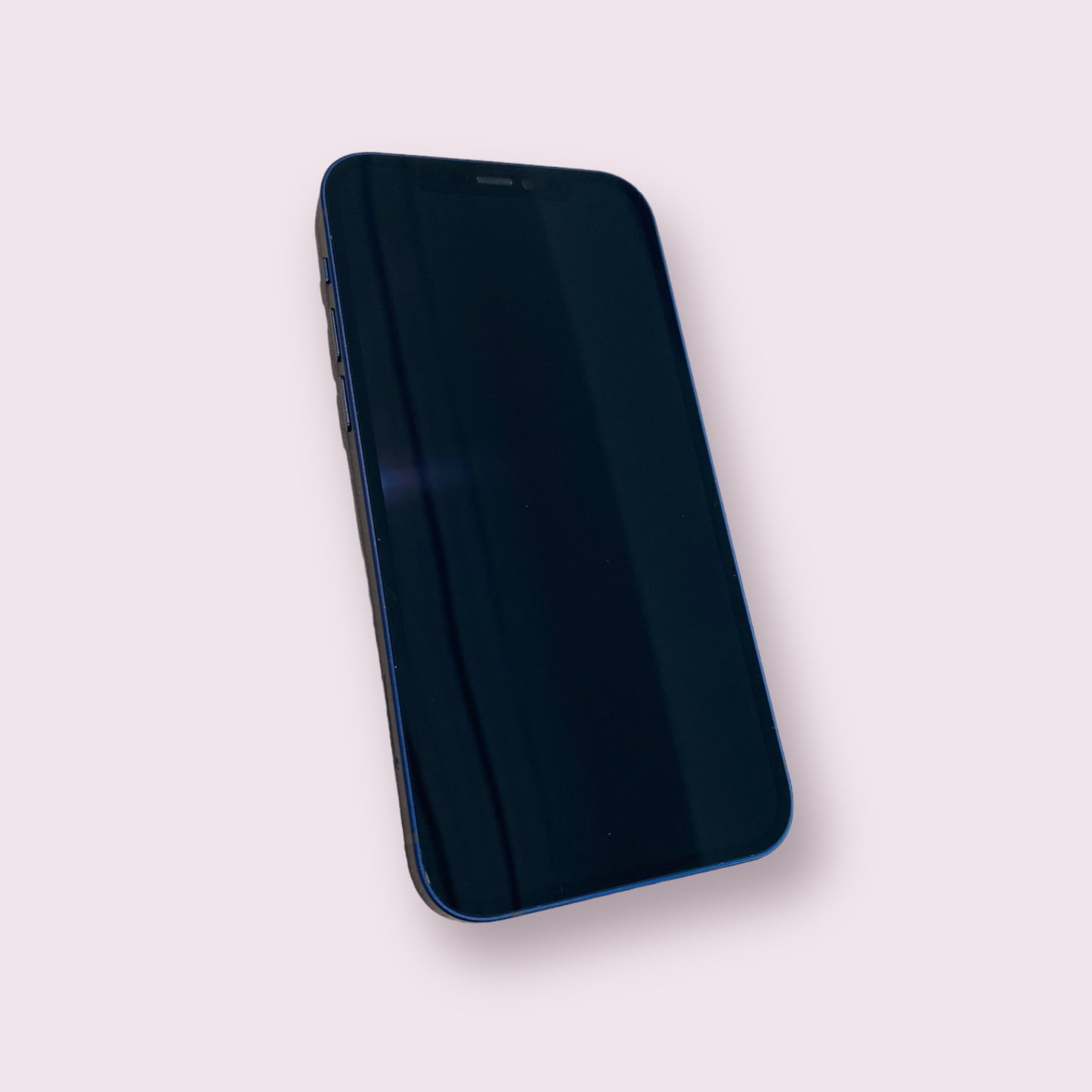 Apple iPhone 12 64GB Blue - Unlocked - Grade A