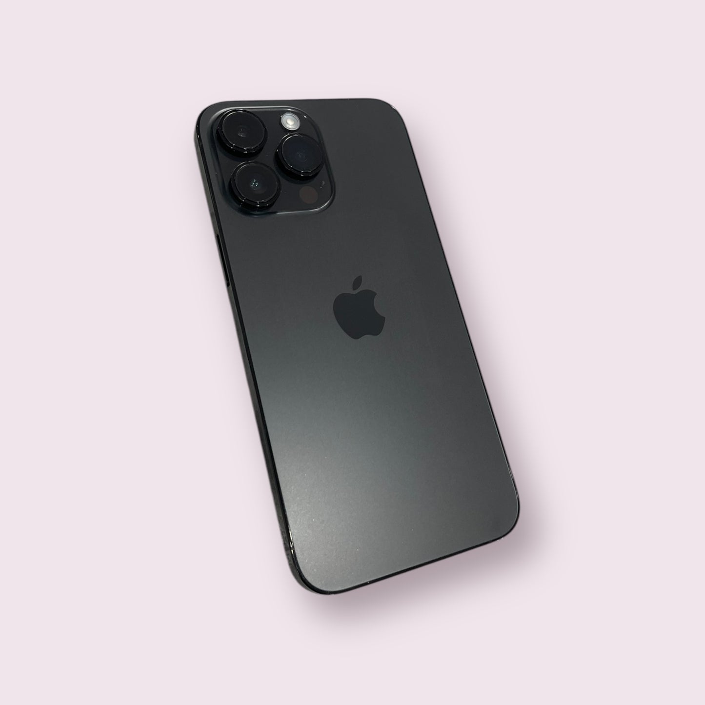 Apple iPhone 14 Pro Max 128GB Graphite Space Grey - Unlocked - Grade B