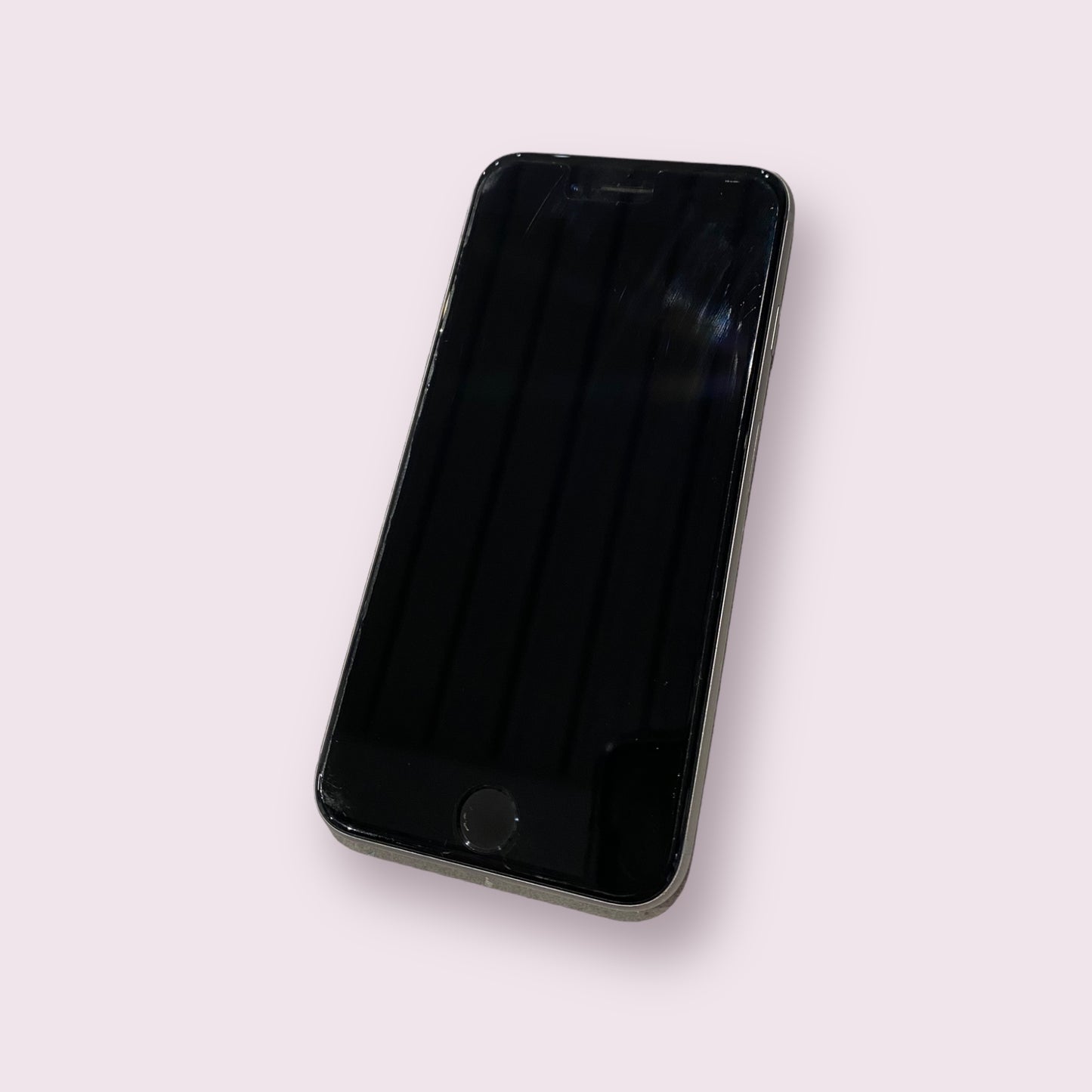 Apple iPhone 6S 128GB Space Grey - Unlocked - Grade B