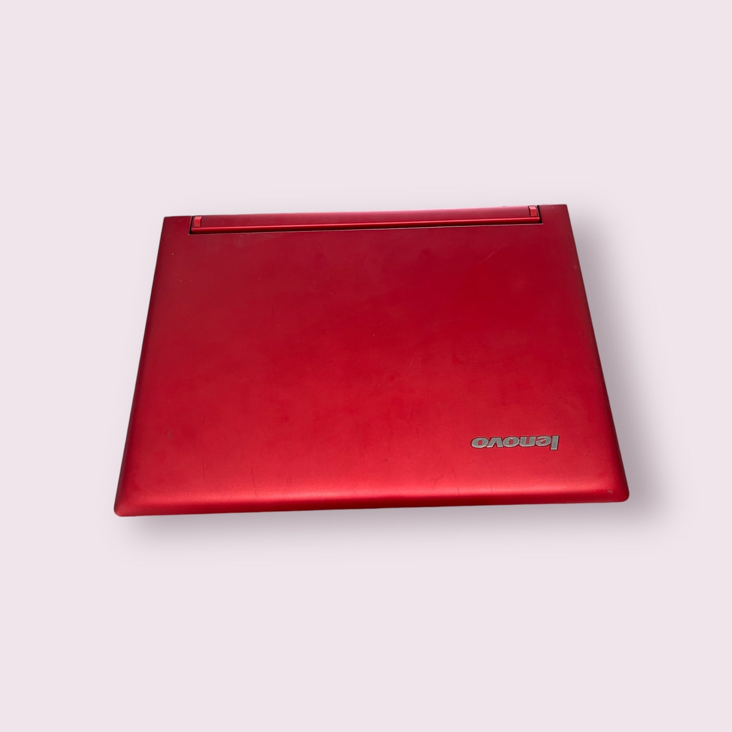 Lenovo 14" Touch screen Windows 10 Laptop Flex 2-14 touch screen Intel I3 4th Gen, 240GB SSD 4GB Ram - Grade B