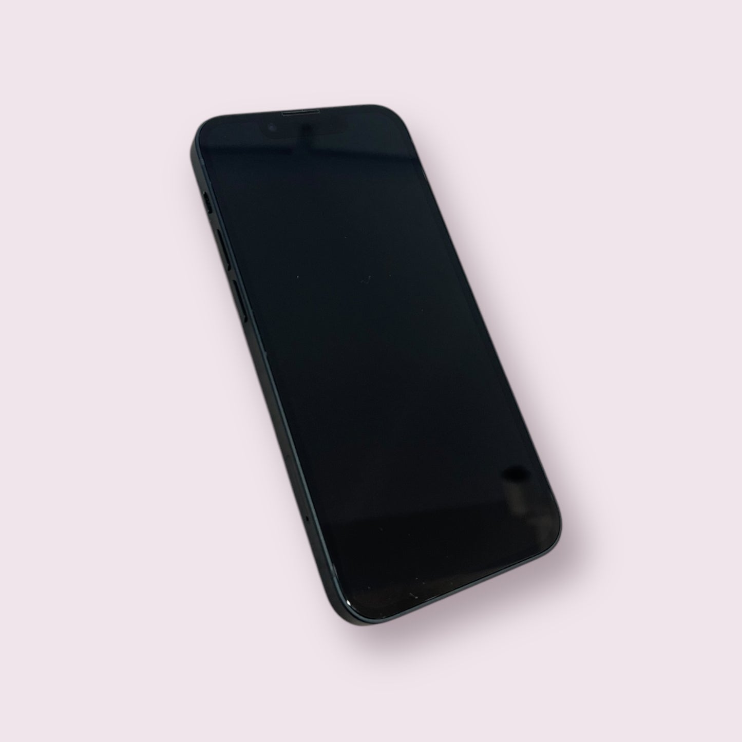 Apple iPhone 13 Mini 128GB Midnight Black - Unlocked - Grade A