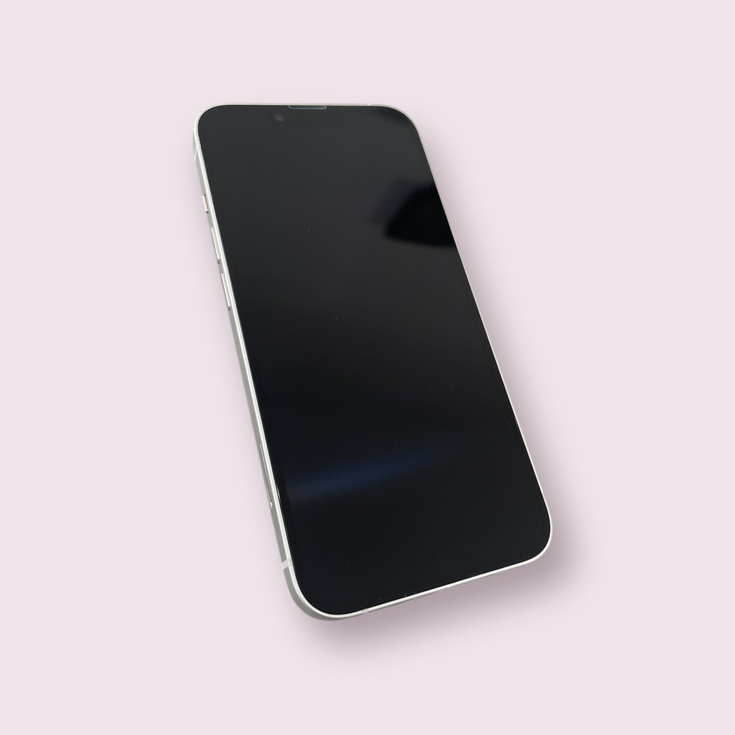 Apple iPhone 14 128GB White - Unlocked - Grade B