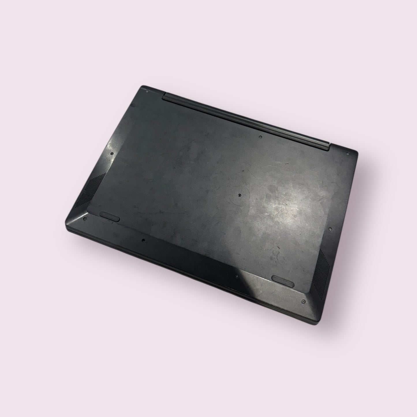 Lenovo Chromebook S340-14AST Laptop Google Chrome OS AMD Celeron N4000 64GB eMMC 4GB DDR4- Grade B