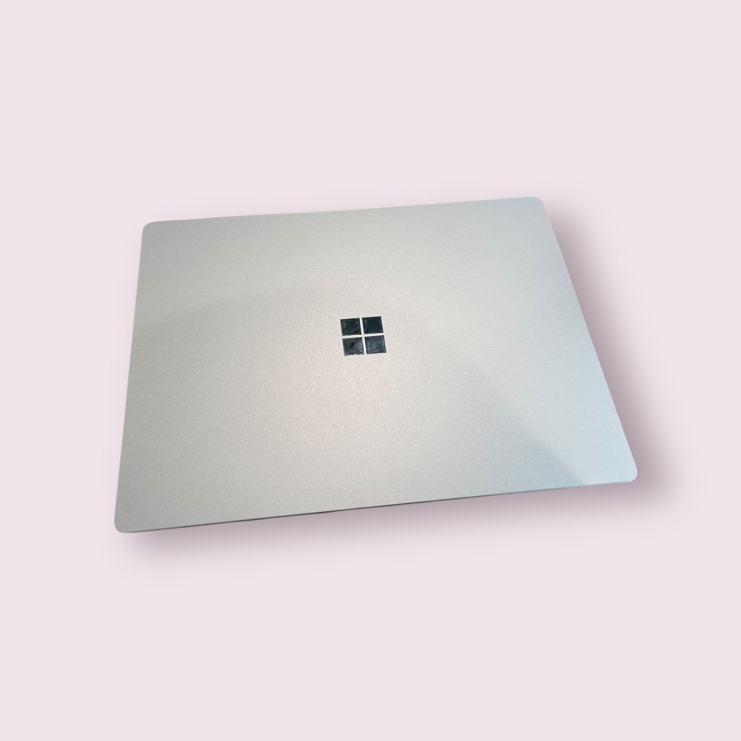 Microsoft Surface Laptop 4 13" Intel Core I5 11th Gen Laptop, 13 Inch Full touchscreen HD 1080p Screen, 8GB RAM, 256GB SSD, Windows 11 - Grade A