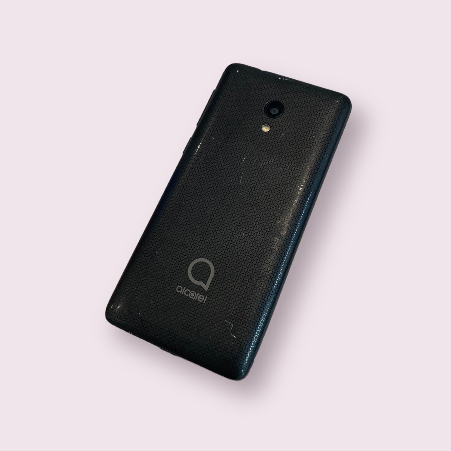 Alcatel 1C 2019 5003D 8GB Black - Unlocked - Grade B