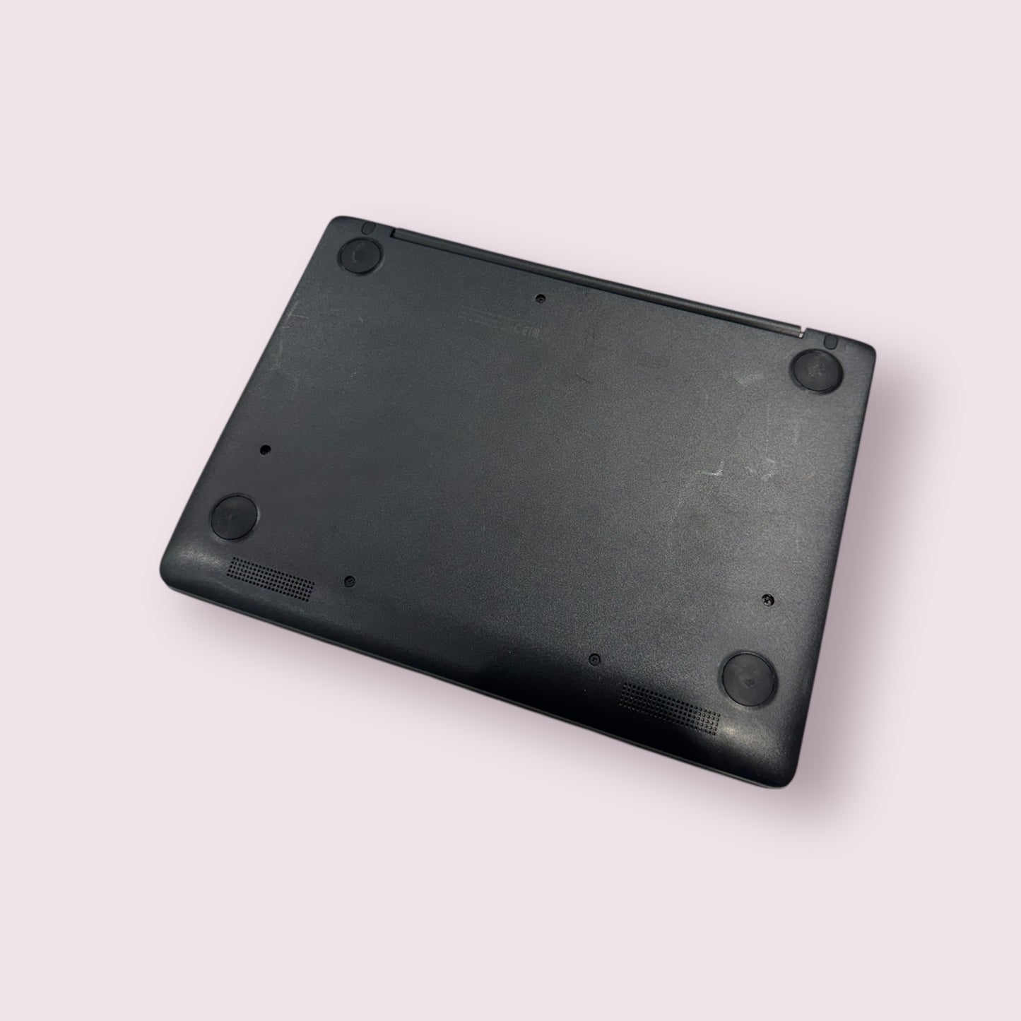 HP Chromebook 11" G5 Laptop Google Chrome - Grade B