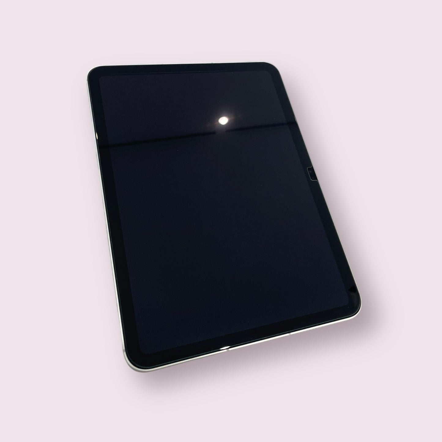 Apple iPad 10th generation 2022 10.9” A2757 WIFI & Cellular 5G 64GB Silver - Grade A
