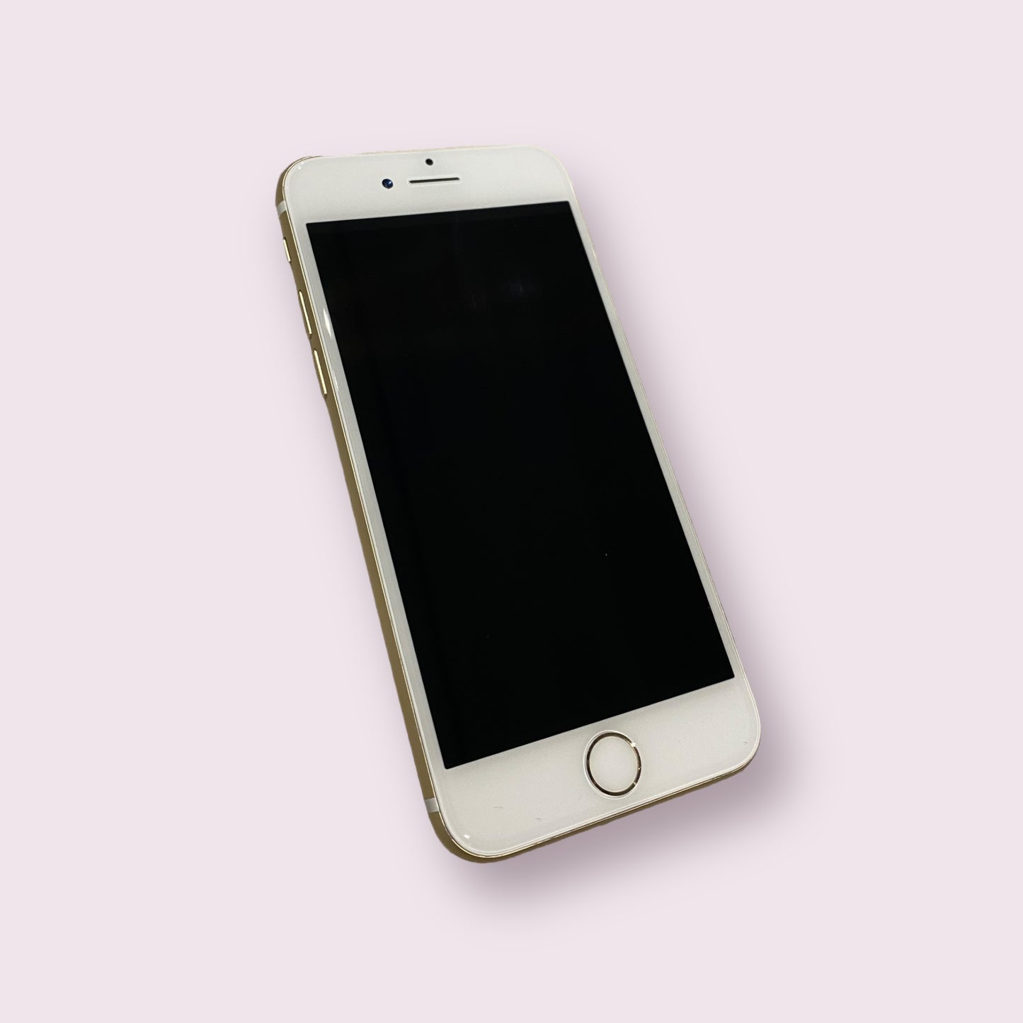 Apple iPhone 7 32GB Gold - Unlocked - Grade B