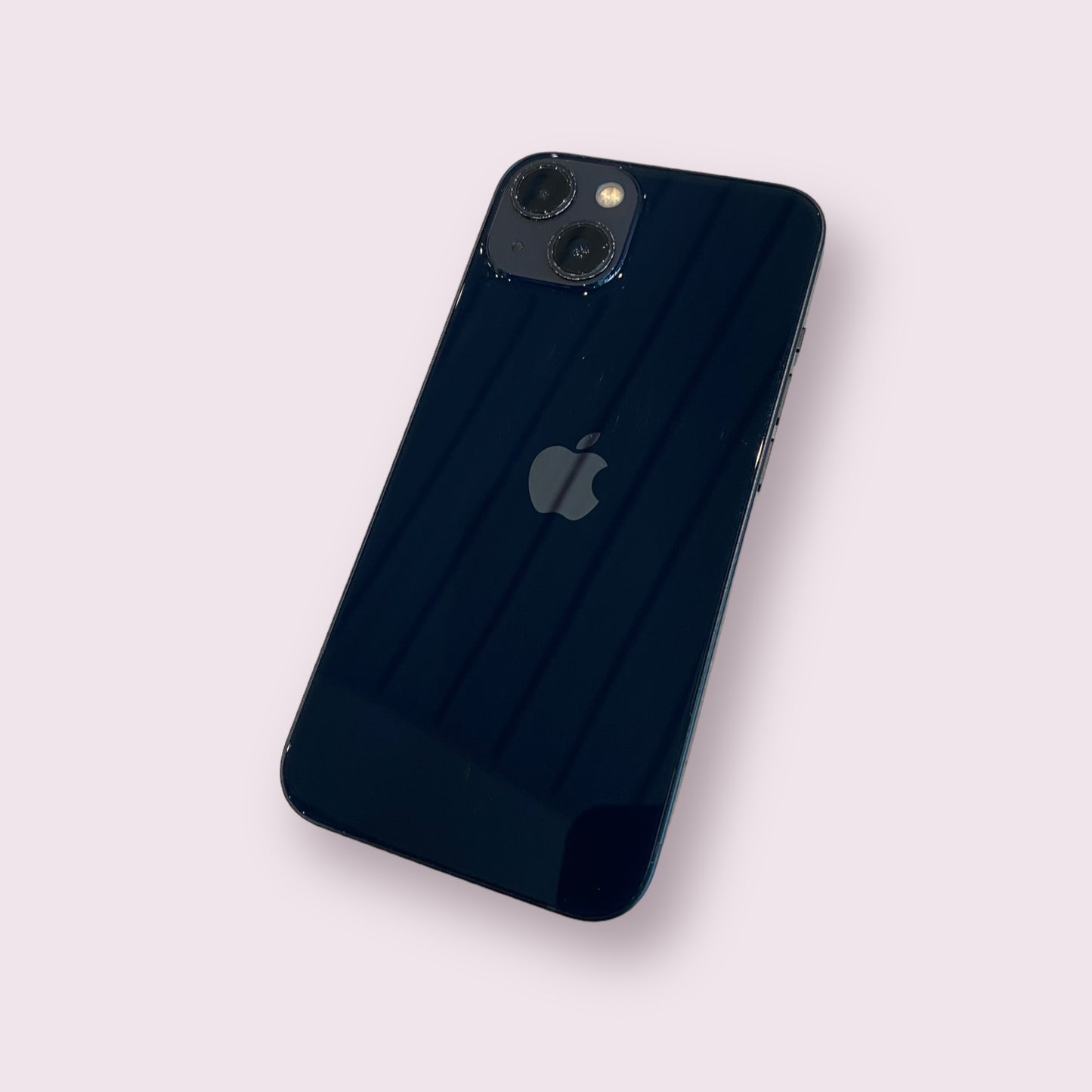 Apple iPhone 13 128GB Black - Unlocked - Grade B