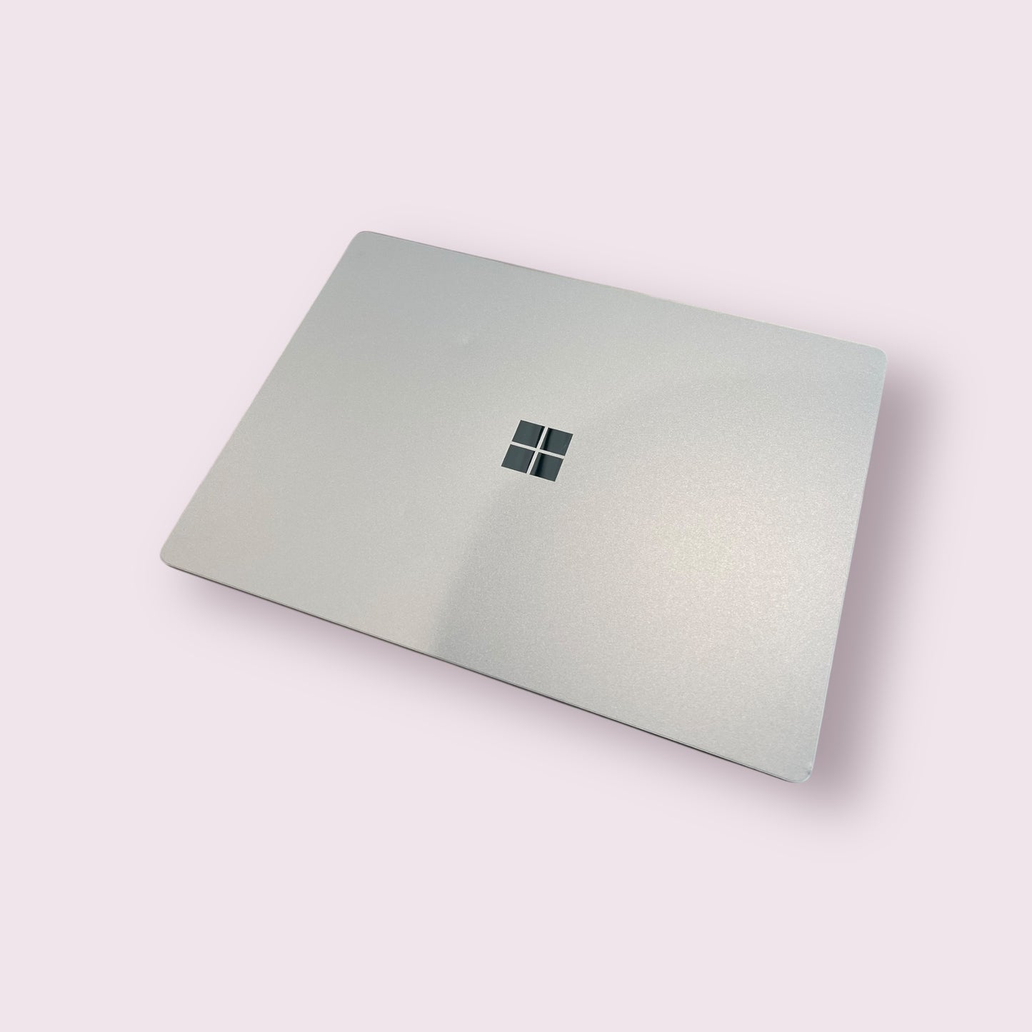 Microsoft Surface Laptop 4 13" Intel Core I5 11th Gen Laptop, 13 Inch Full touchscreen HD 1080p Screen, 8GB RAM, 256GB SSD, Windows 11 - Grade B
