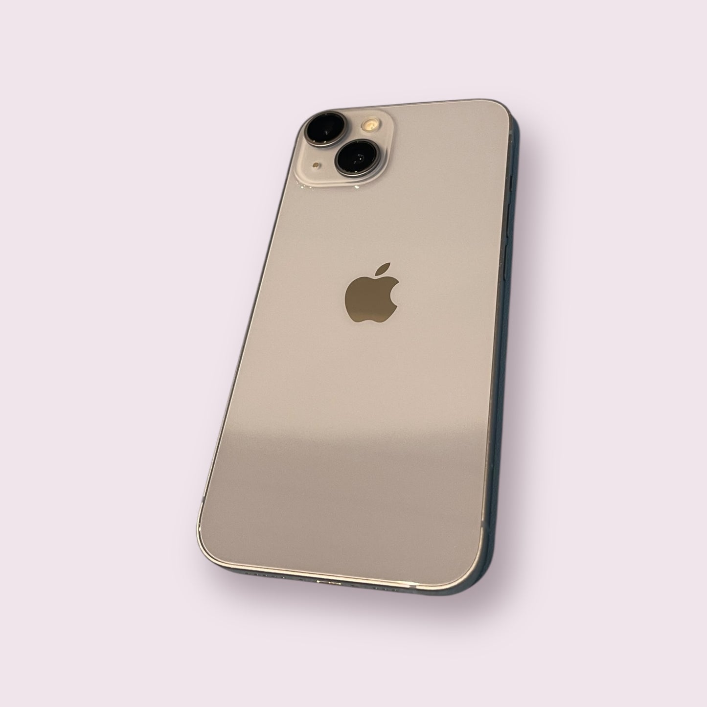 Apple iPhone 14 128GB Blue - Unlocked - Grade B