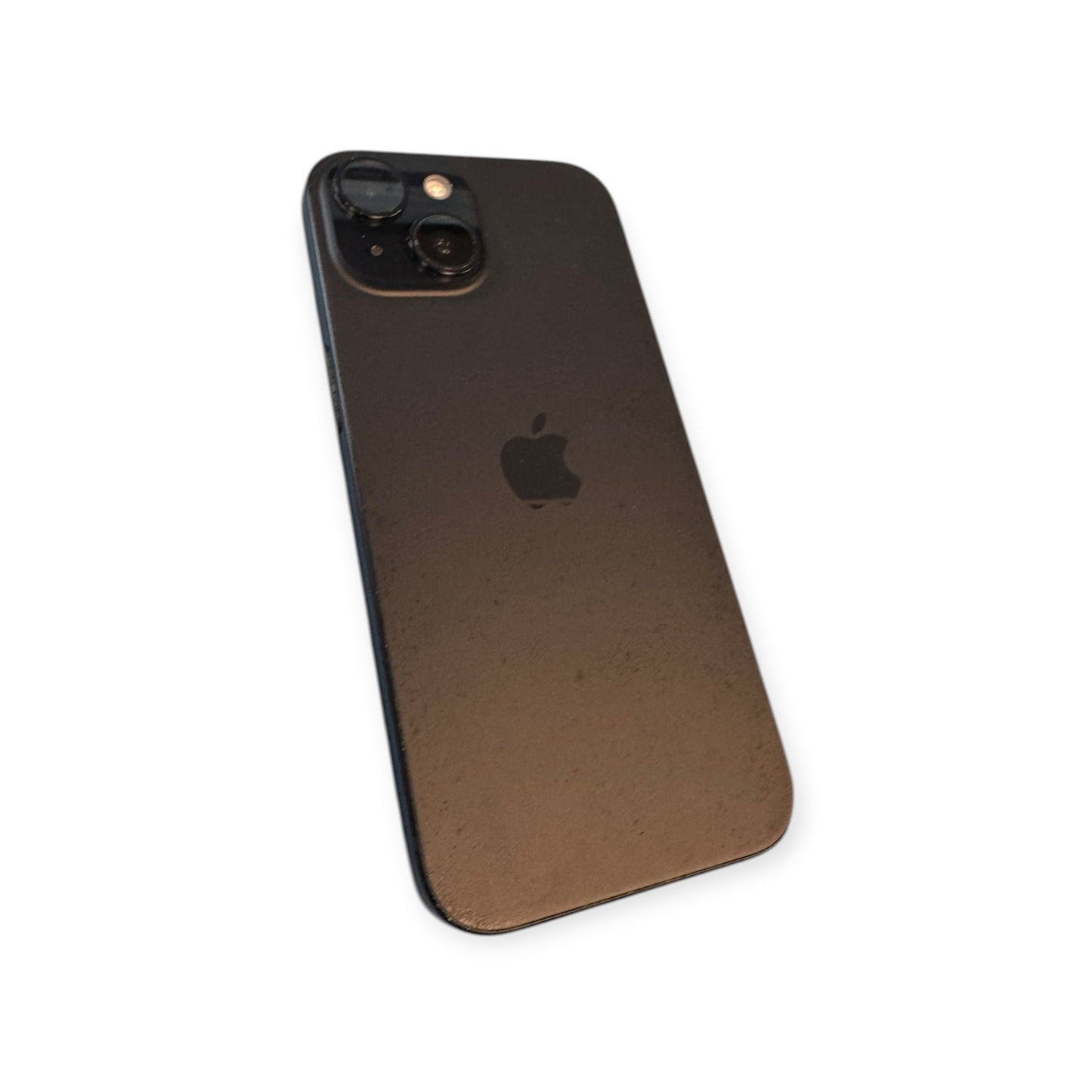 Apple iPhone 15 128GB Black - Unlocked - Grade C