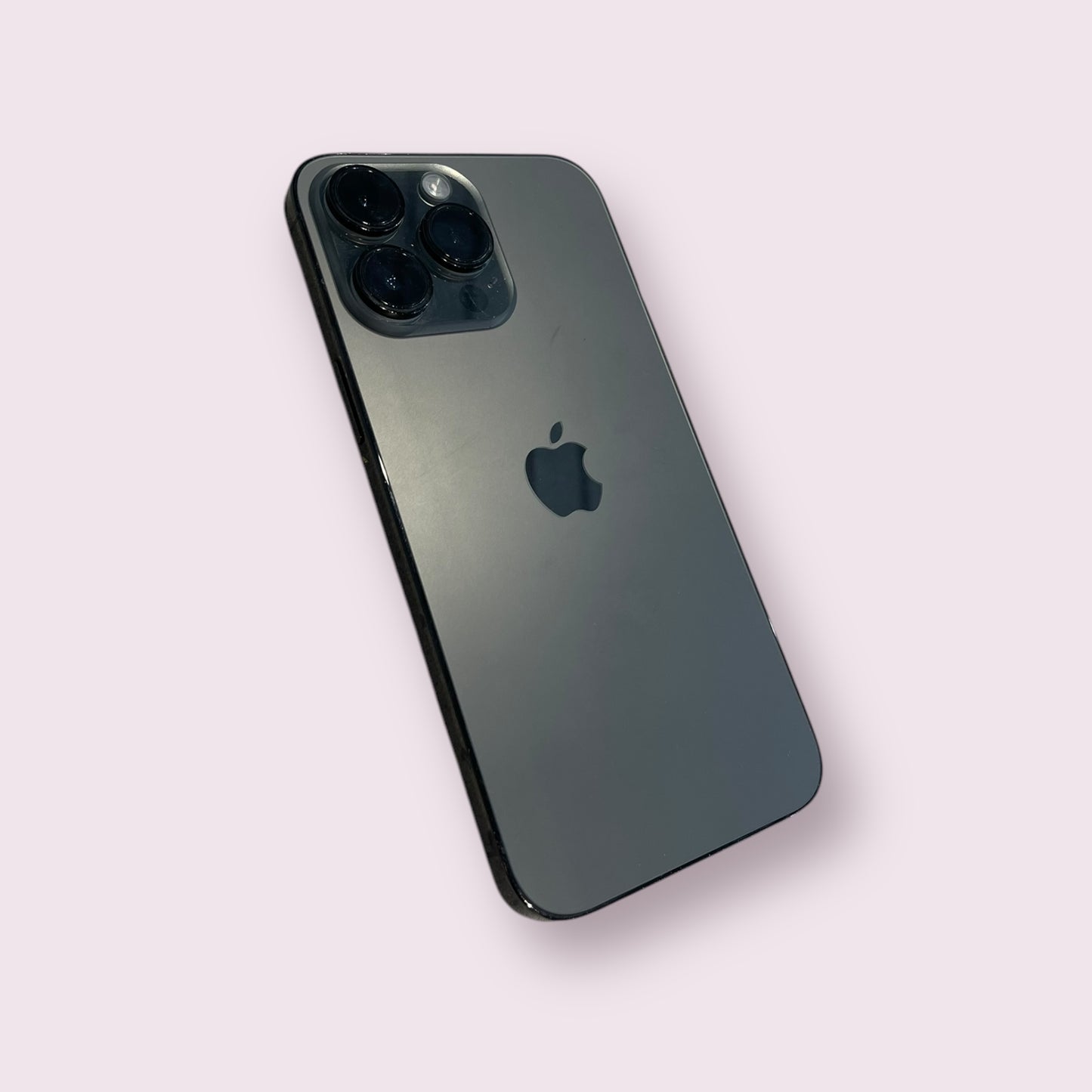 Apple iPhone 14 Pro Max 256GB Graphite Space Grey - Unlocked - Grade B