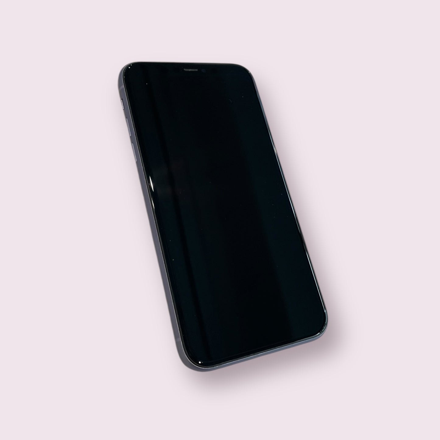 Apple iPhone 11 64GB Lavender Unlocked Smartphone - Grade B-