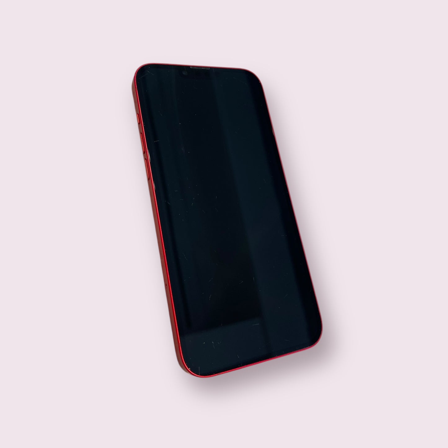 Apple iPhone 14 Plus 128GB Product Red - Unlocked - Grade B