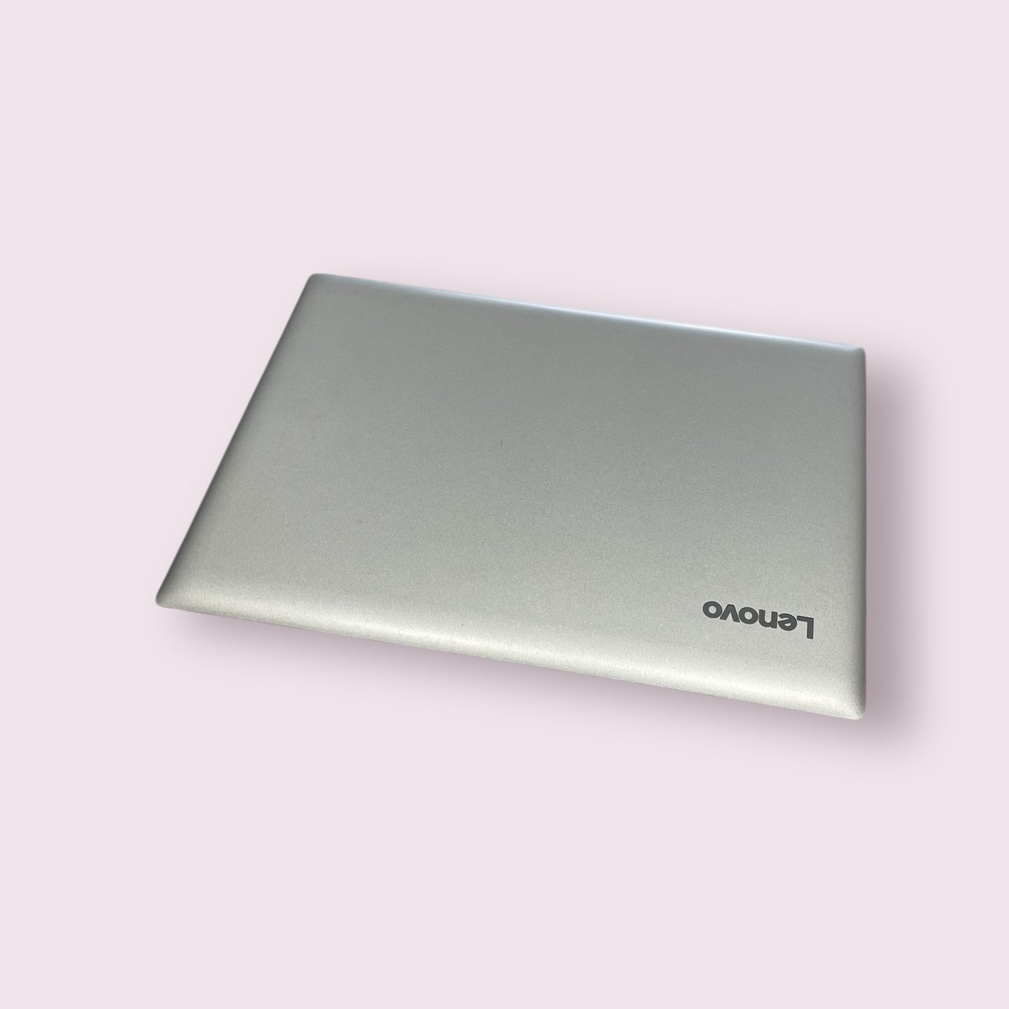 Lenovo IdeaPad 320-15AST 15.6" Windows 10 Laptop AMD A9 7th, 1TB HDD, 4GB Ram - Grade B