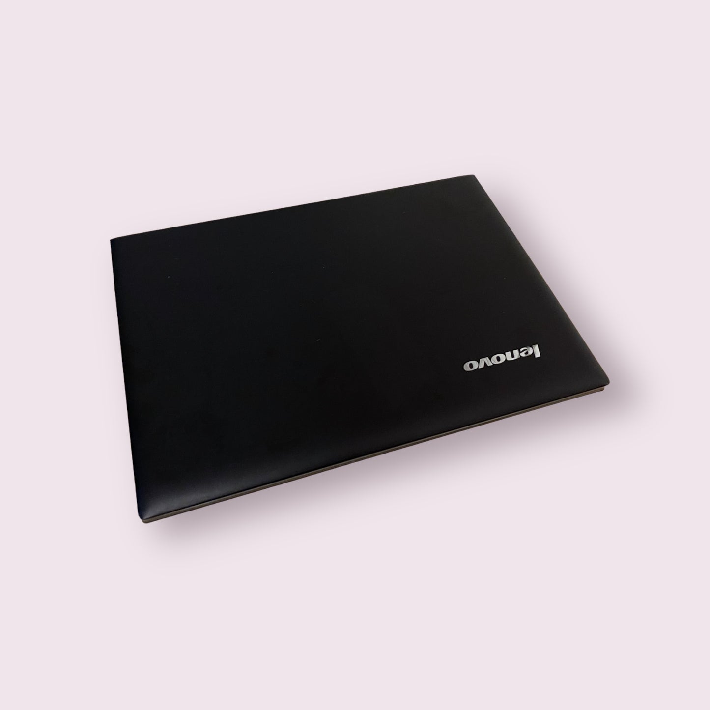 Lenovo 15.6" Windows 10 Laptop Ideapad Z500 touch screen Intel I5 3rd Gen, 240GB SSD 8GB Ram - Grade B