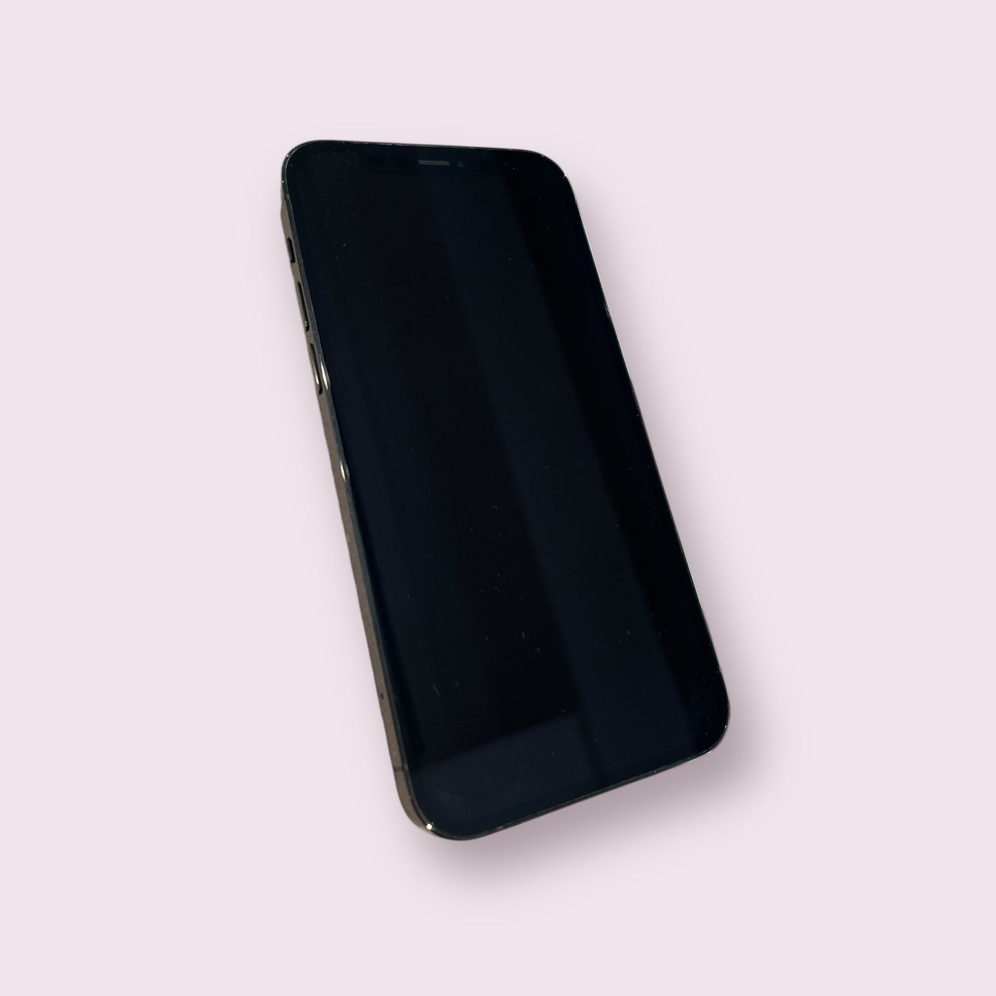 Apple iPhone 12 Pro 128GB Space Grey - Unlocked - Grade B
