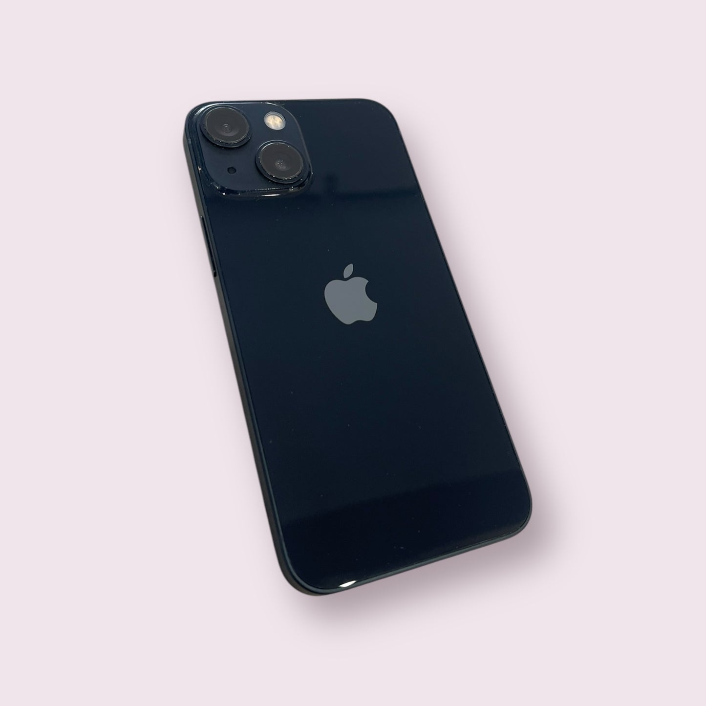 Apple iPhone 13 Mini 128GB Midnight Black - Unlocked - Grade A