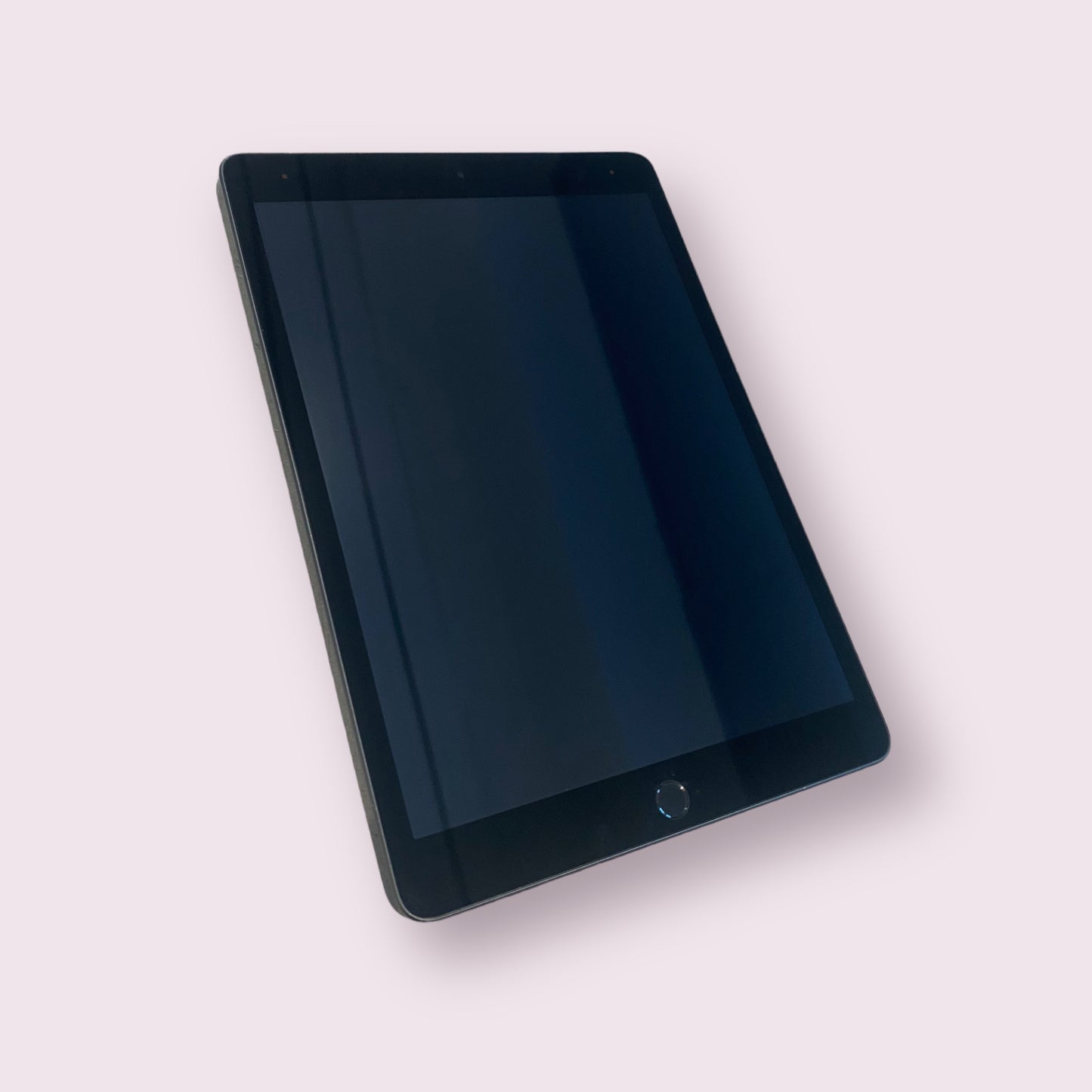 Apple iPad 9th generation 2021 10.2” WIFI 64GB Space Grey - Grade A