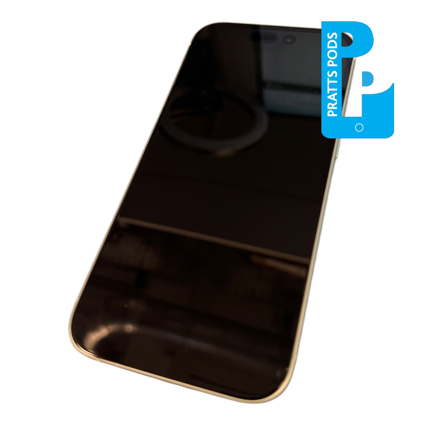 Apple iPhone 15 Unlocked