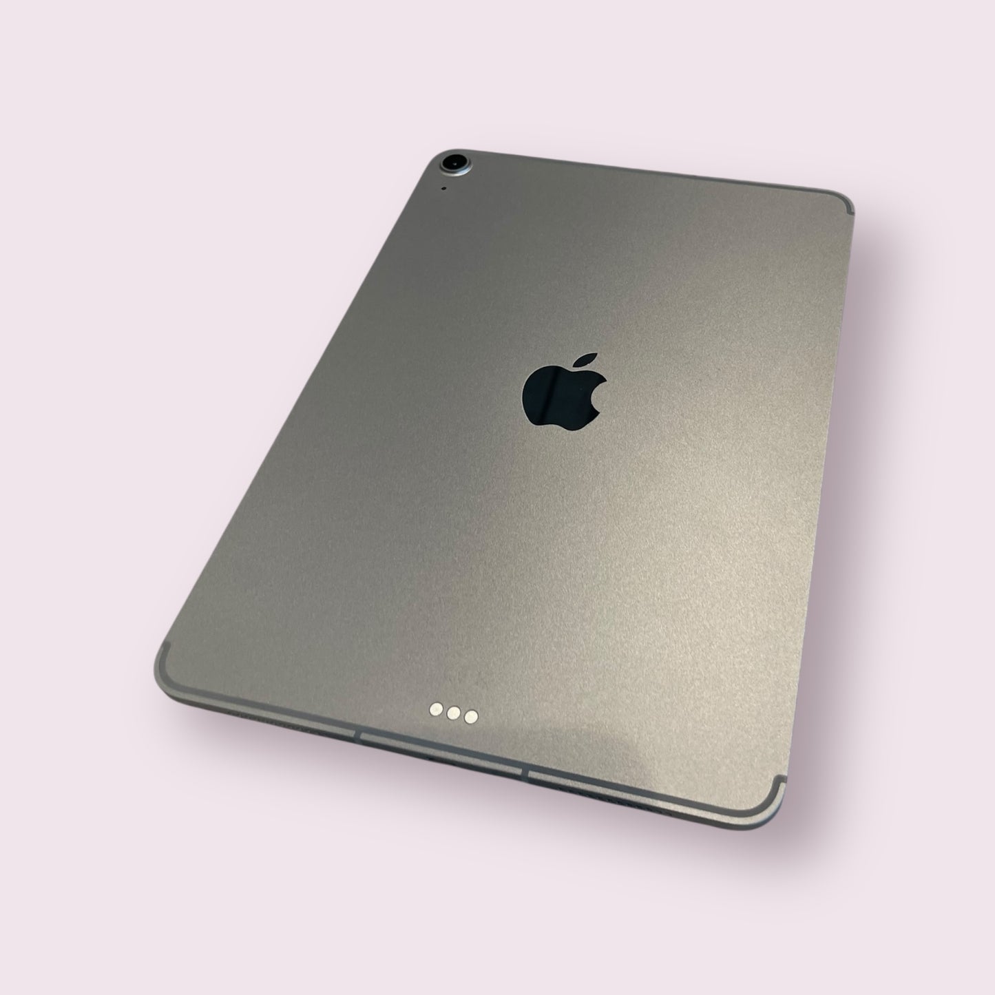Apple iPad Air 11" M3 A3267 2024 128GB Space Gray - WIFI & Cellular - Unlocked - Grade A