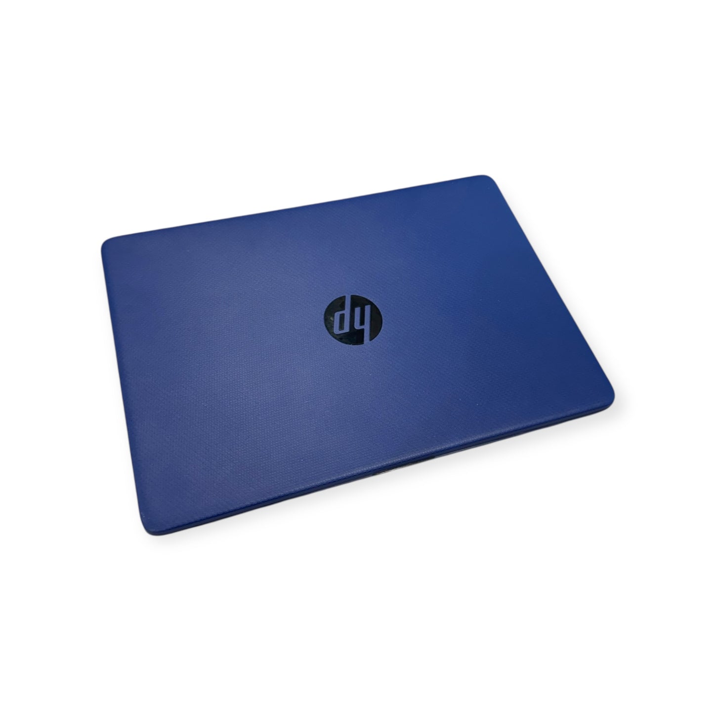 HP Pavilion 14s-dq0509na 14" Windows 10 Laptop Intel Celeron N4100, 4GB RAM, 128GB SSD - Grade B