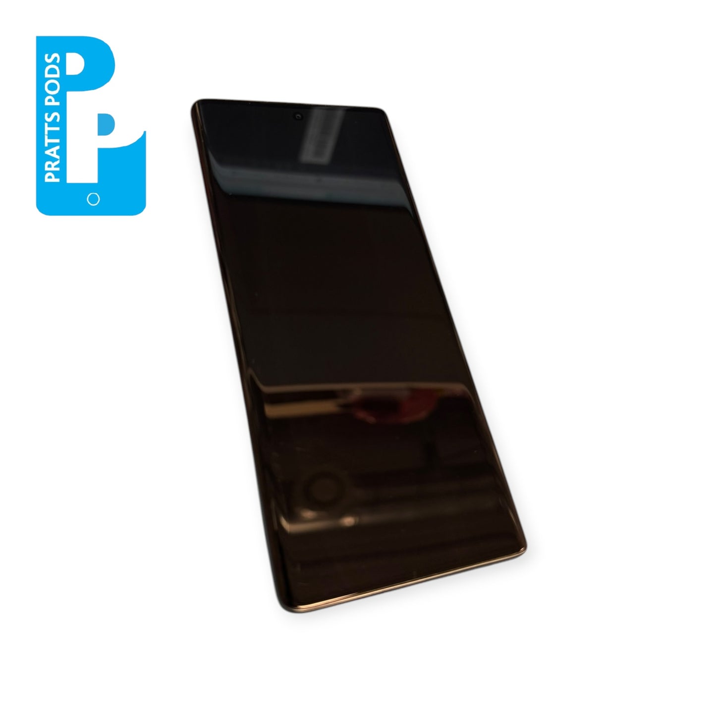 Motorola Moto G85 5G 256GB Black Android Smartphone - Unlocked - Grade B