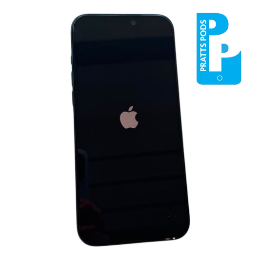 Apple iPhone 17 Pro Max 256GB Blue - Unlocked - Grade A