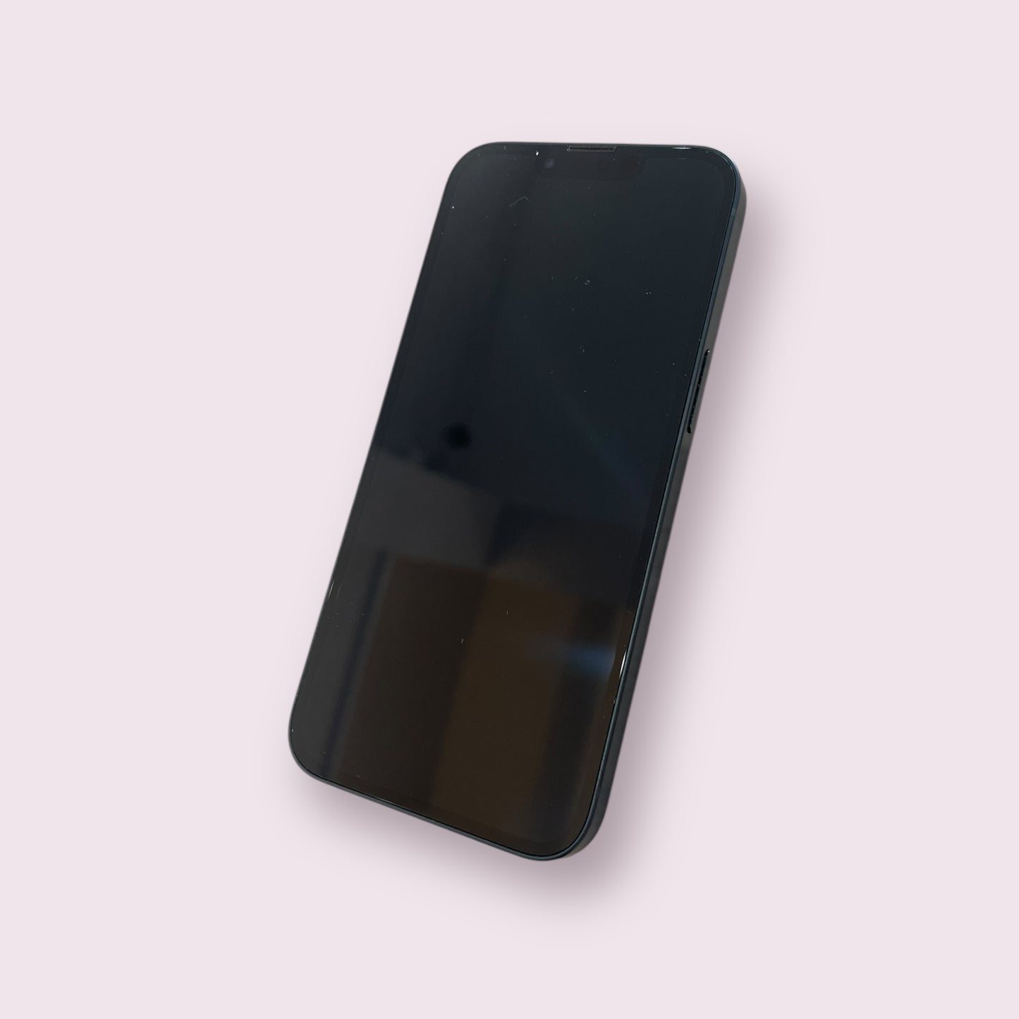 Apple iPhone 13 128GB Midnight Black - Unlocked - Grade A