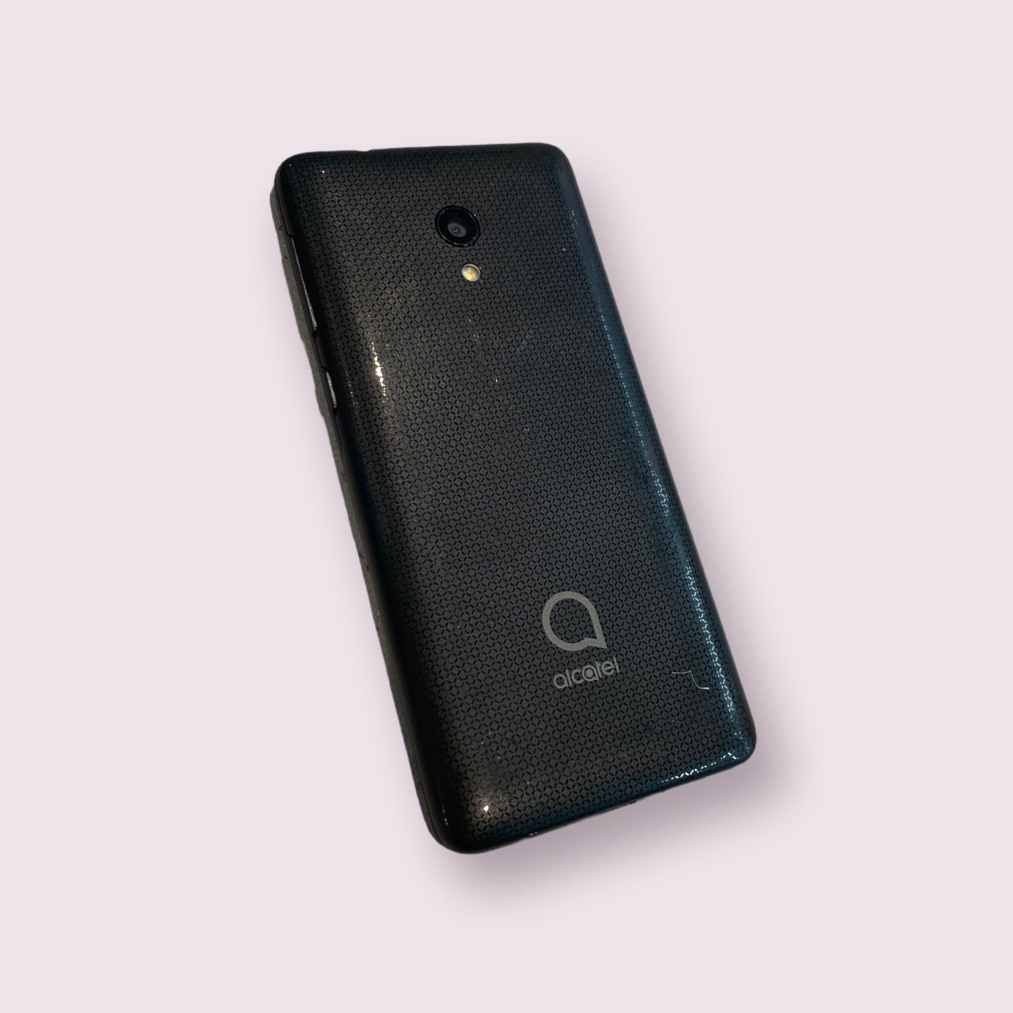 Alcatel 1C 2019 5003D 8GB Black - Unlocked - Grade B