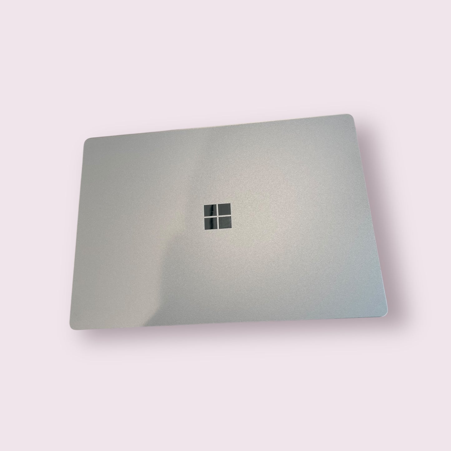 Microsoft Surface Laptop 4 13" Intel Core I5 11th Gen Laptop, 13 Inch Full touchscreen HD 1080p Screen, 8GB RAM, 256GB SSD, Windows 11 - Grade A