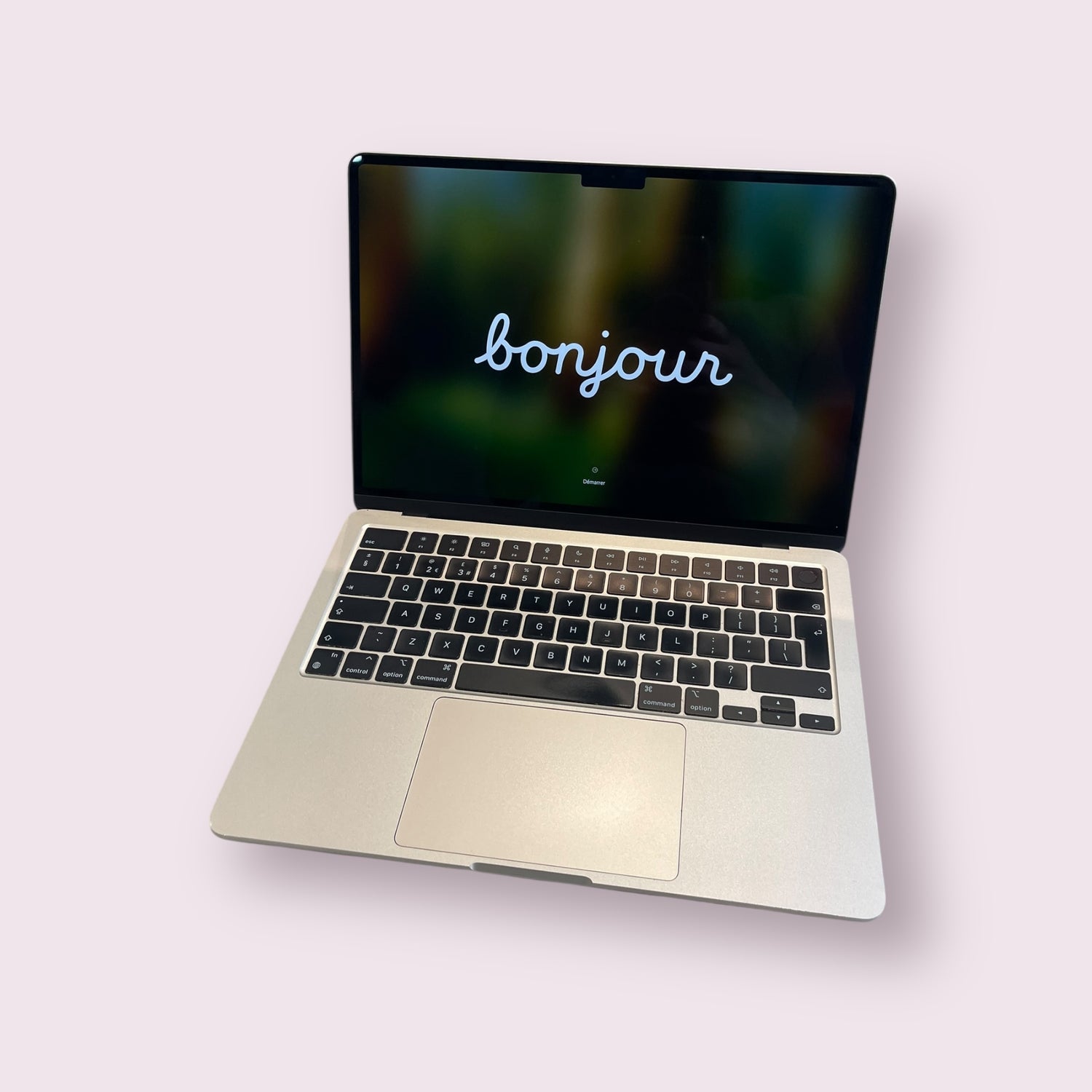 Refurbished Laptops & Macbooks