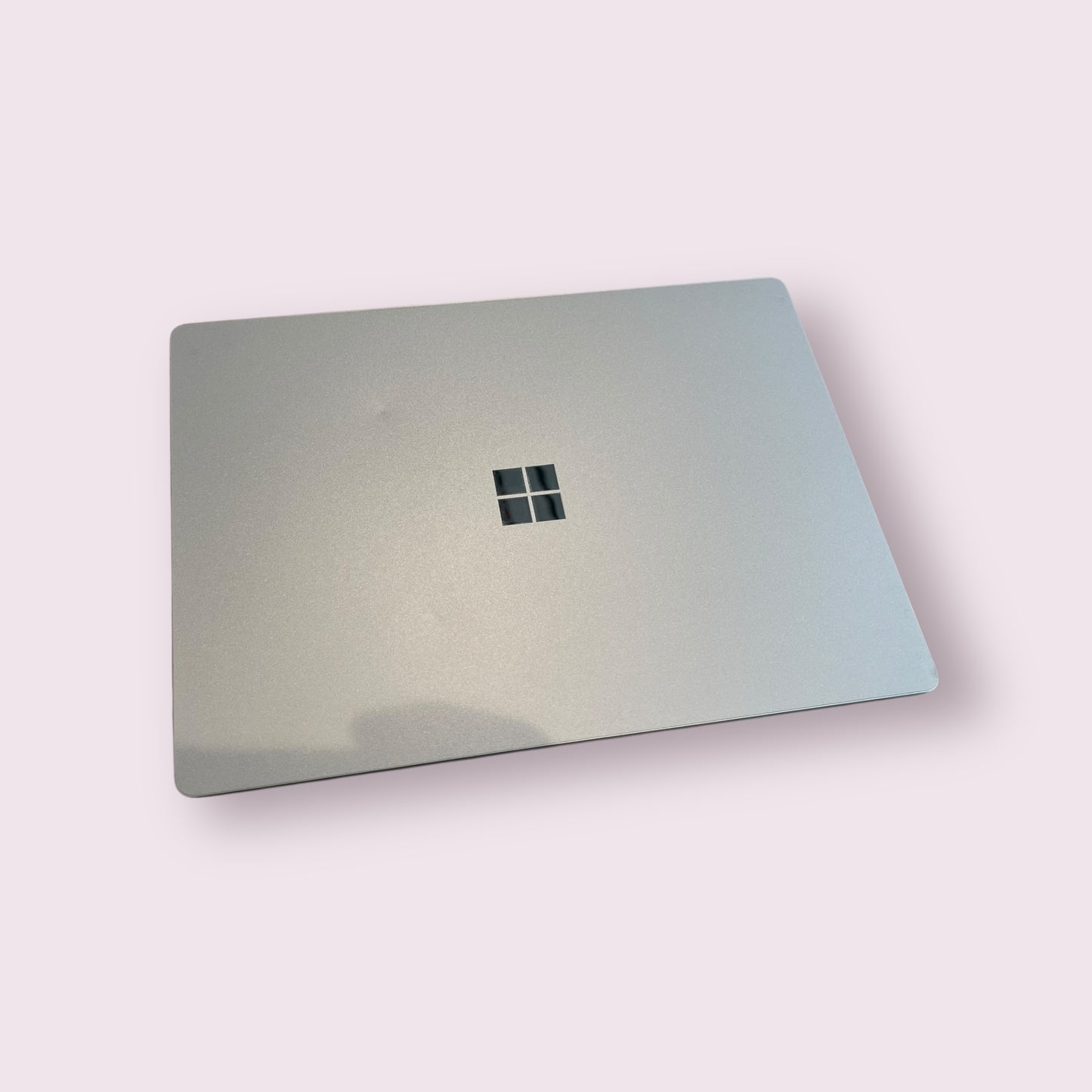 Microsoft Surface Laptop 4 13" Intel Core I5 11th Gen Laptop, 13 Inch Full touchscreen HD 1080p Screen, 8GB RAM, 256GB SSD, Windows 11 - Grade B