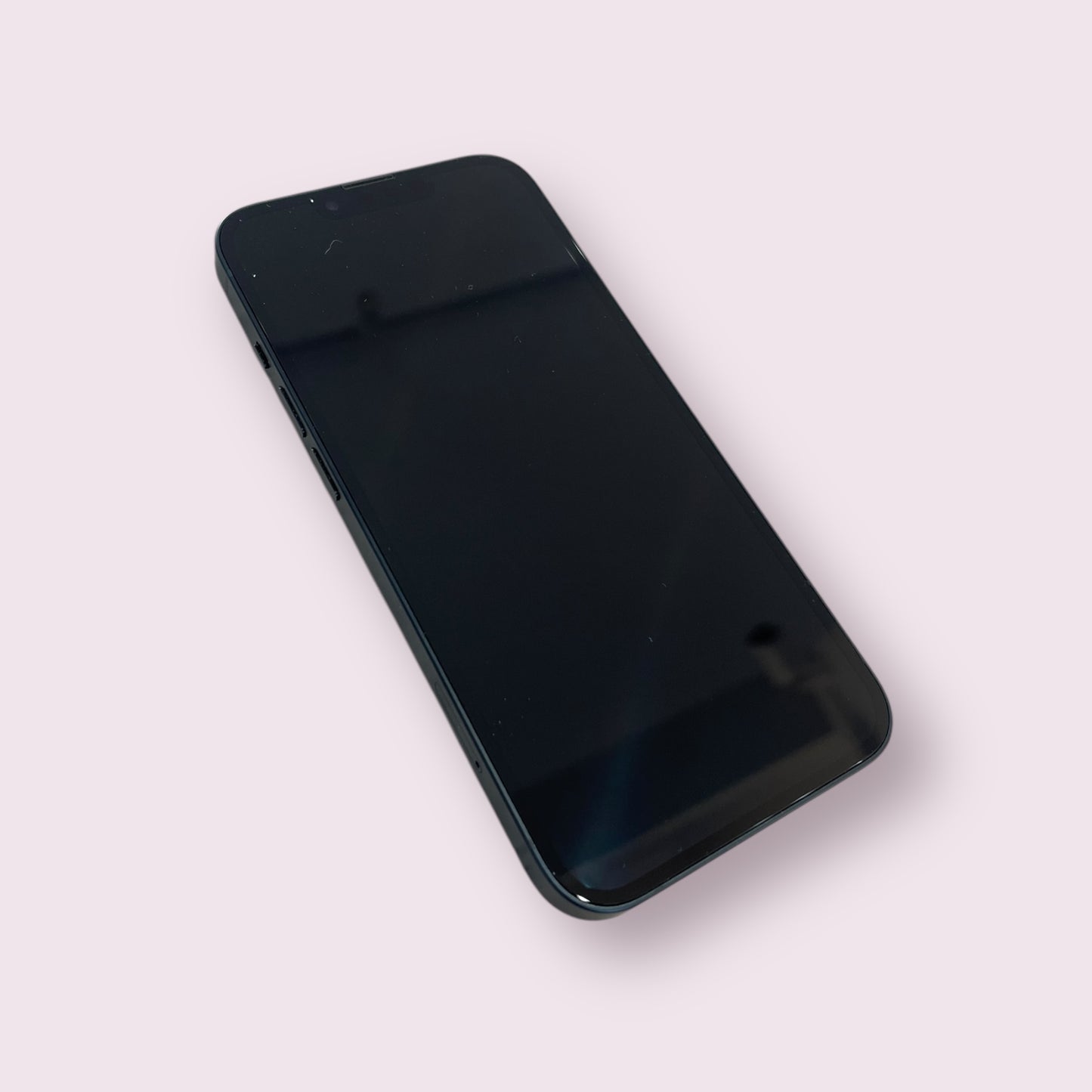 Apple iPhone 13 128GB Midnight Black - Unlocked - Grade A
