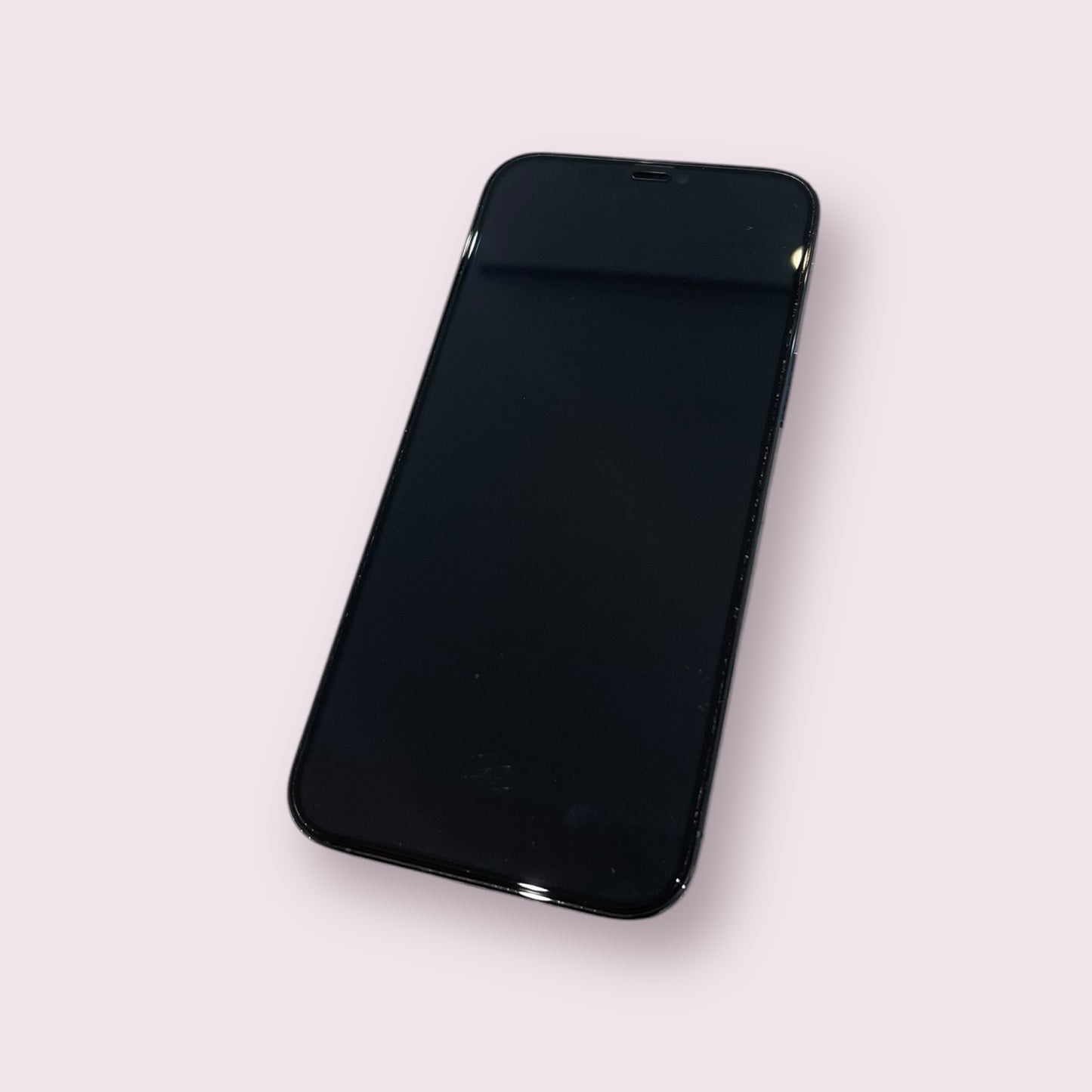 Apple iPhone 12 Pro Max 512GB Pacific Blue - Unlocked - NEW IN BOX