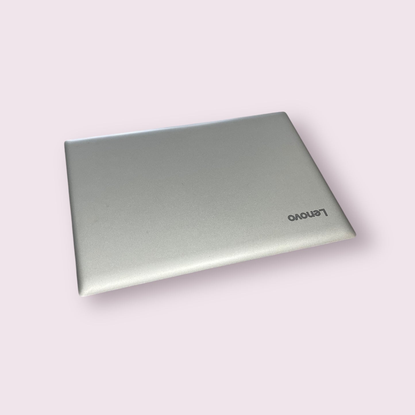 Lenovo IdeaPad 320-15AST 15.6" Windows 10 Laptop AMD A9 7th, 1TB HDD, 4GB Ram - Grade B