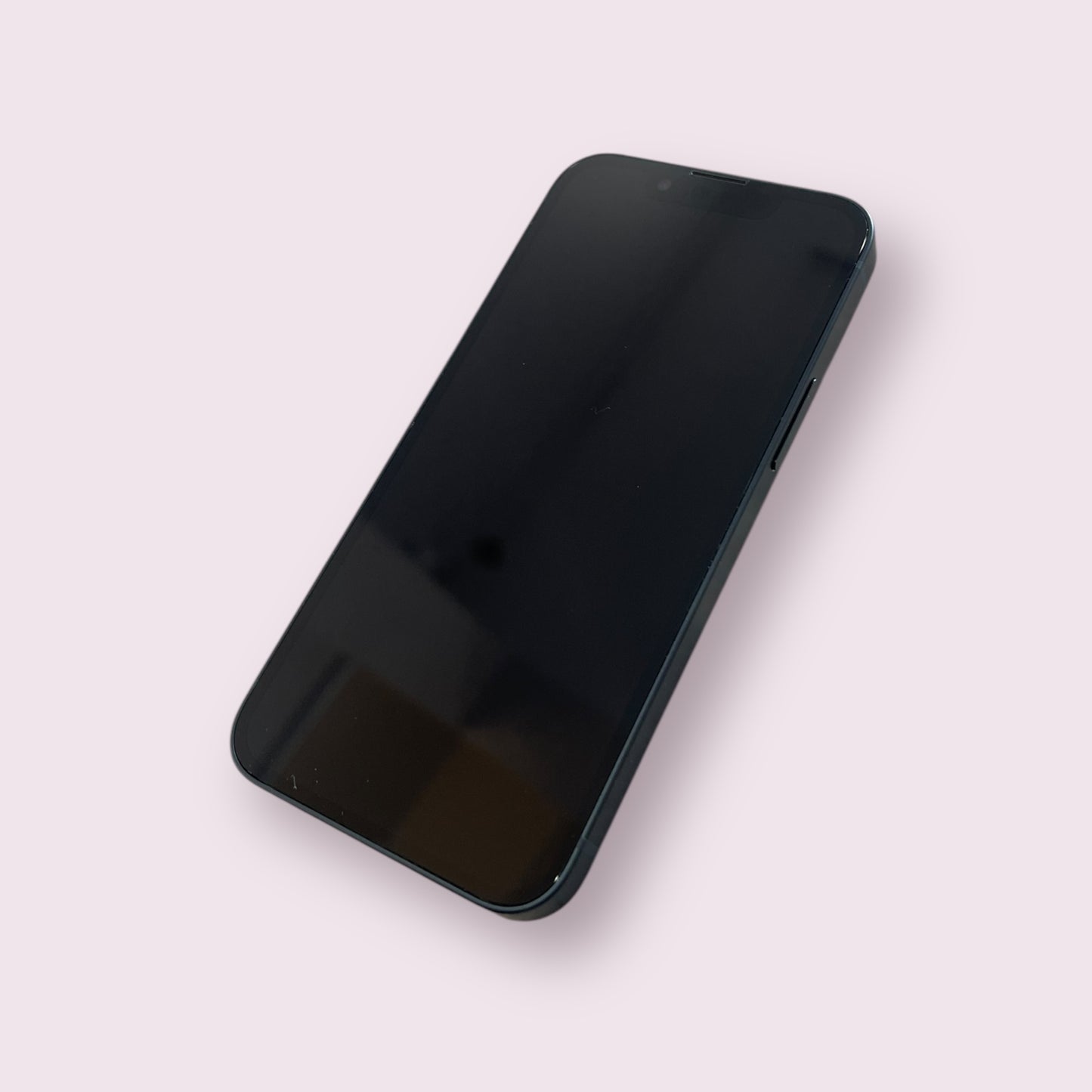 Apple iPhone 13 Mini 128GB Midnight Black - Unlocked - Grade A
