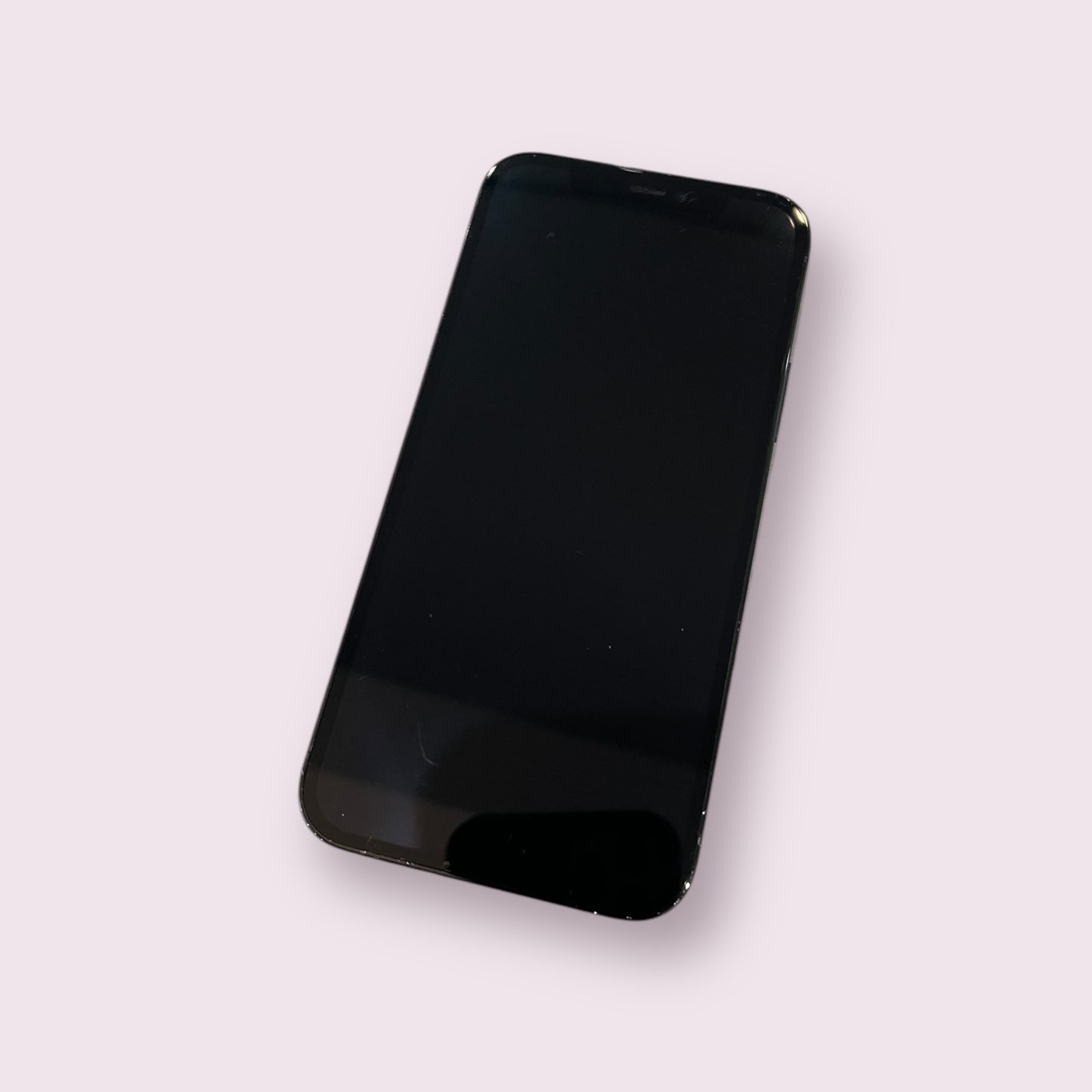 Apple iPhone 12 Pro 512GB Pacific Blue - Unlocked - Grade B+