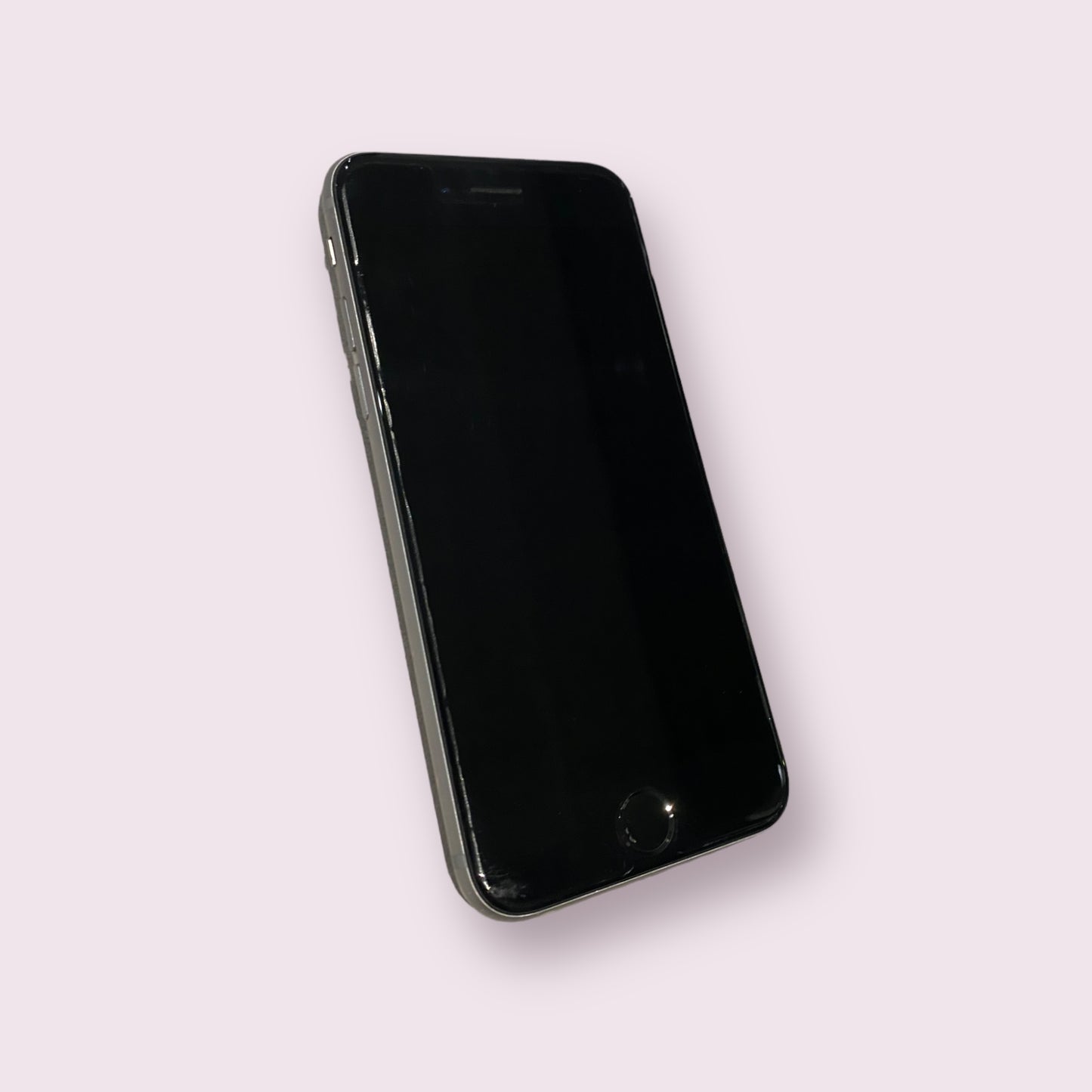 Apple iPhone 6S 128GB Space Grey - Unlocked - Grade B