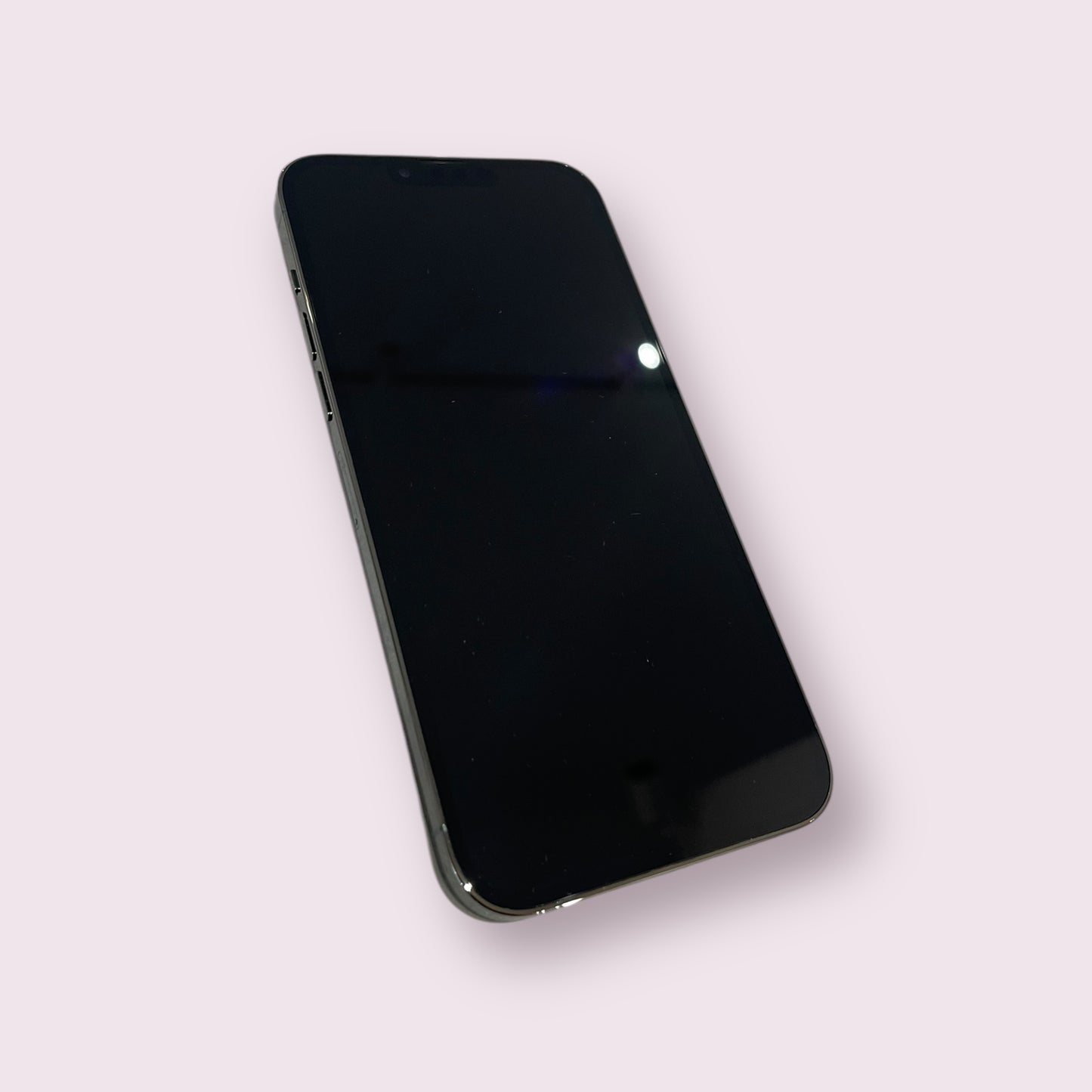 Apple iPhone 13 Pro Max 512GB Alpine Green - Unlocked - Grade A