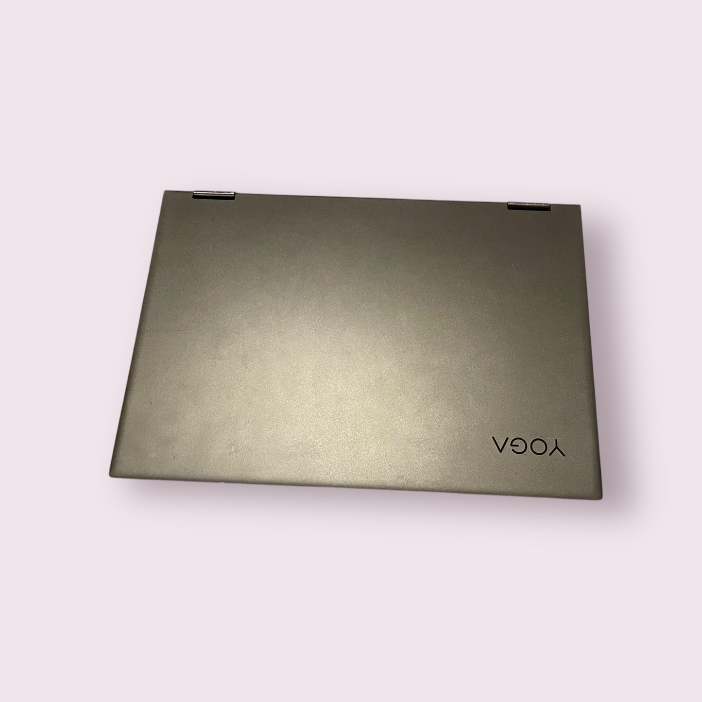 Lenovo Yoga C630-13Q50 81JL 13" Touch screen Windows 11 Laptop Snapdragon 850 CPU, 128GB SSD, 8GB DDR4 Ram - Grade B