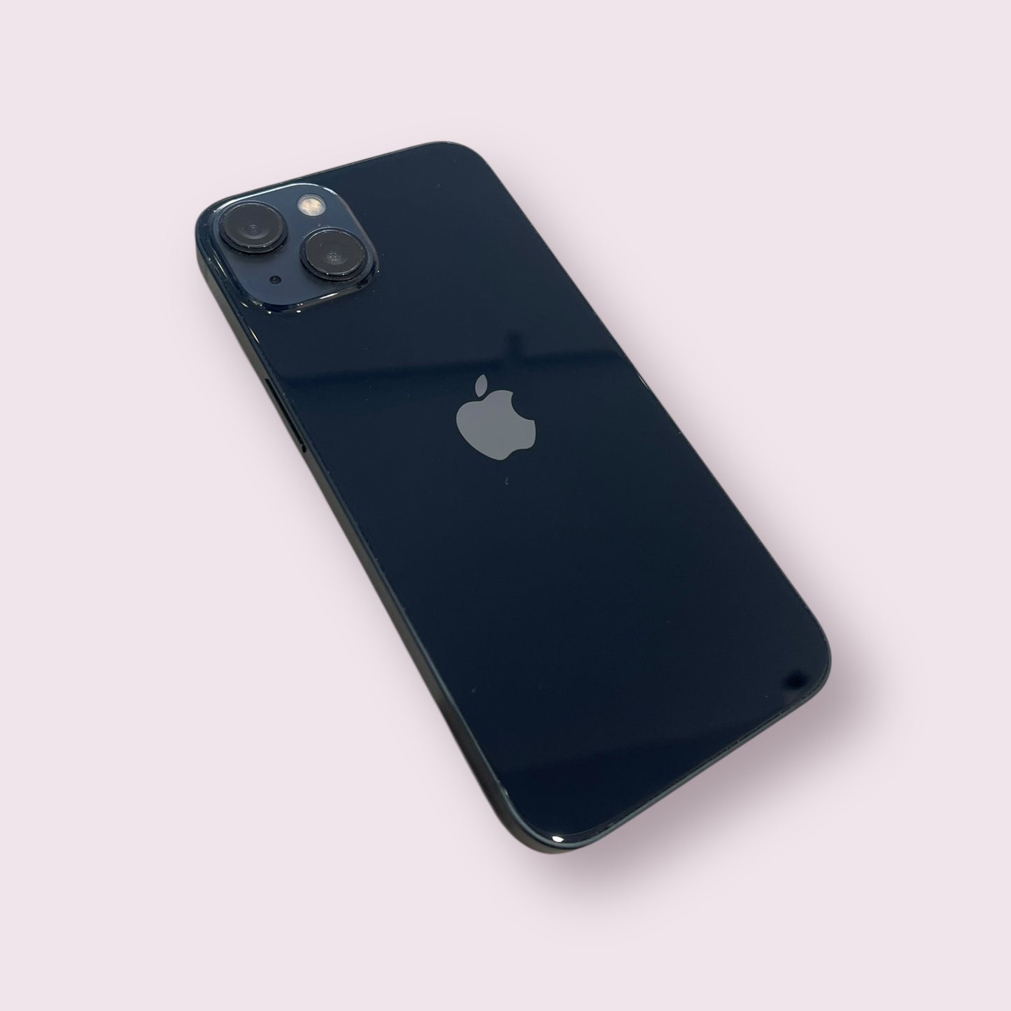 Apple iPhone 13 128GB Midnight Black - Unlocked - Grade A