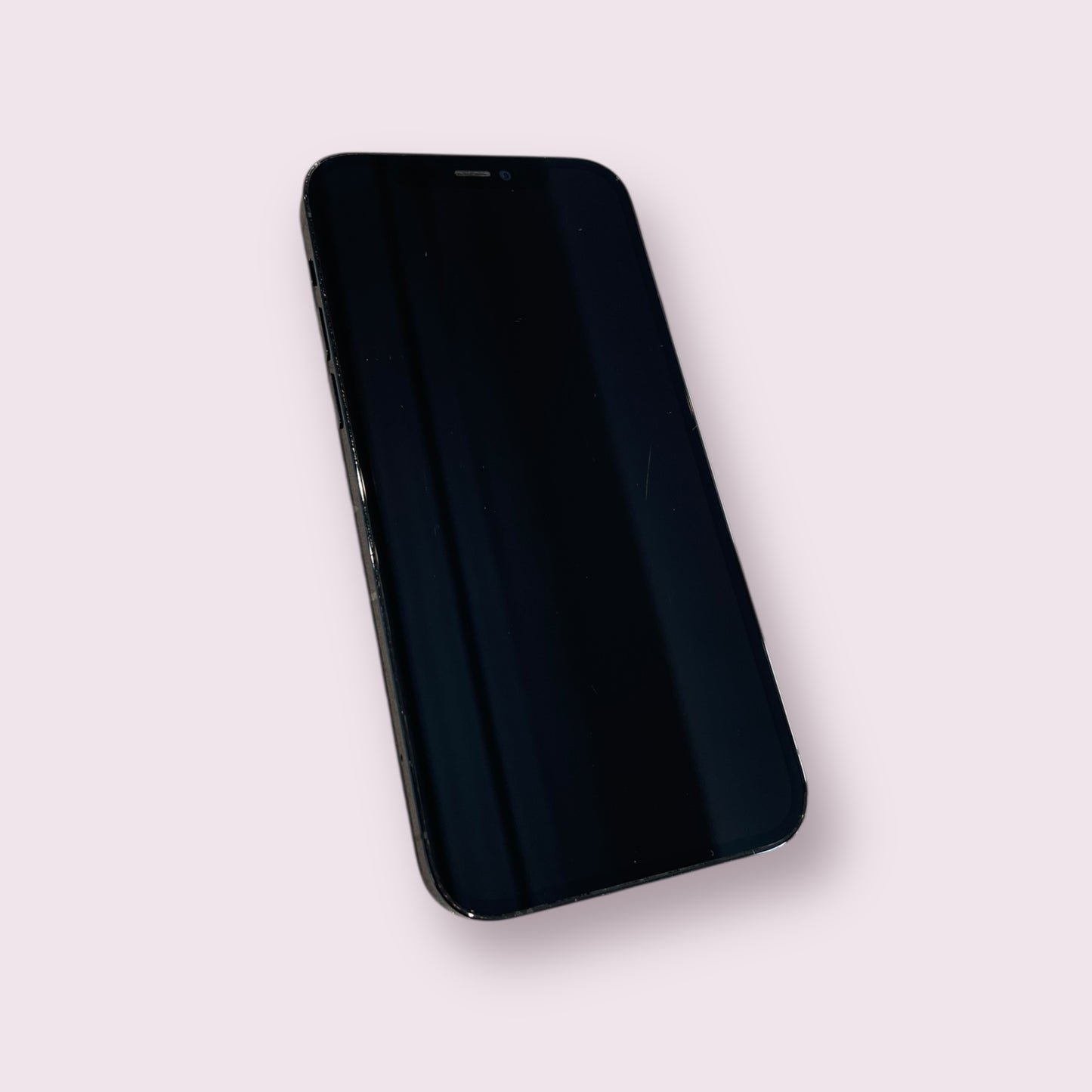 Apple iPhone 12 Pro 256GB Sierra Blue - Unlocked - Grade A