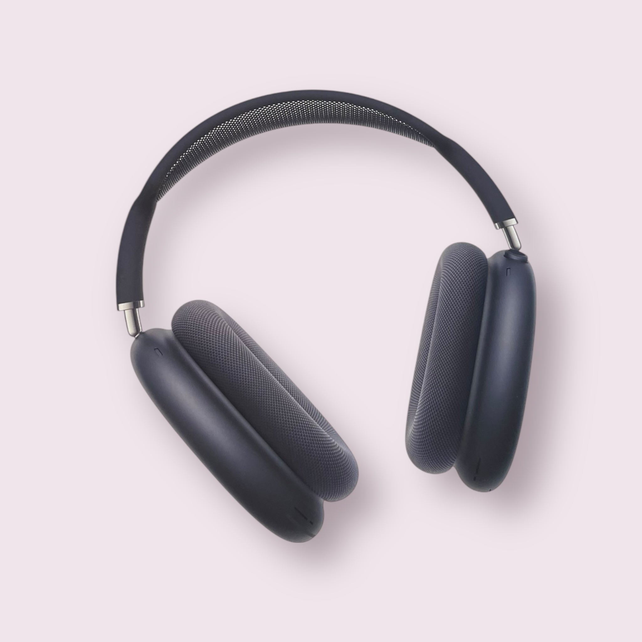 Genuine Apple Airpods Max Gen2 A3184 USB C with Smart Case