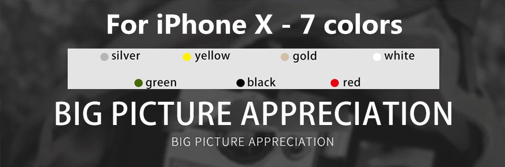 TANK Heavy Duty Protection Armor Metal Phone Case for iPhone Aluminum Shockproof Cover