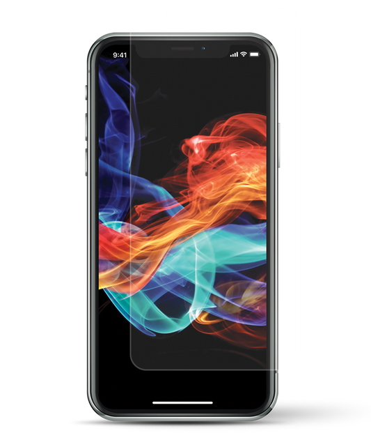 Madico - Protection Pro Ultra 2 - Gel screen protector - Phone (Small)