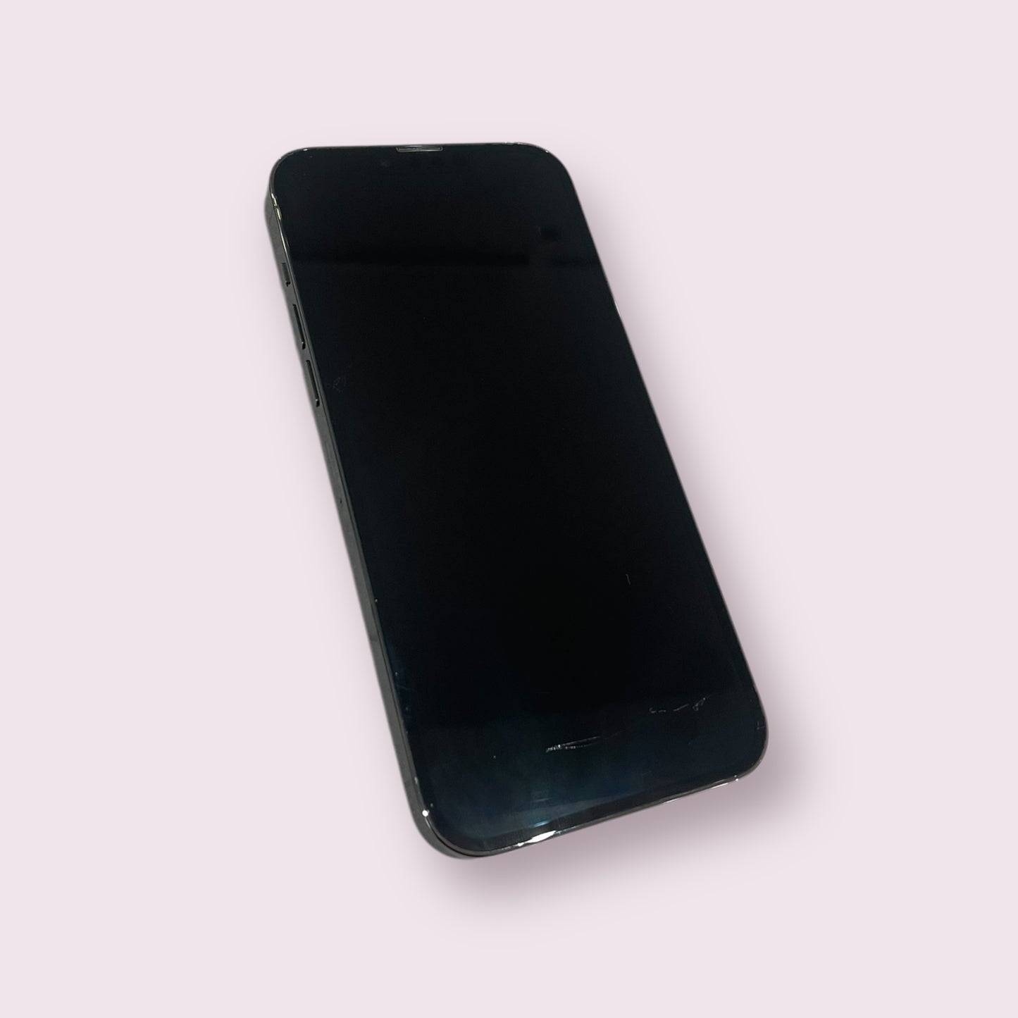 Apple iPhone 13 Pro Max 128GB Alpine Green - Unlocked - Grade B