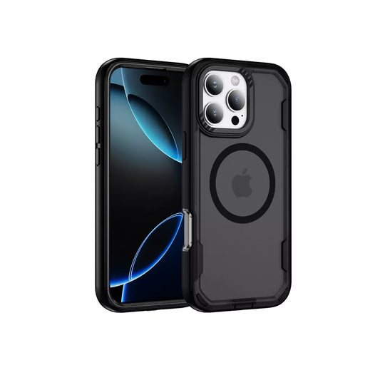 ProMag Max for iPhone 16 Pro Max - Black