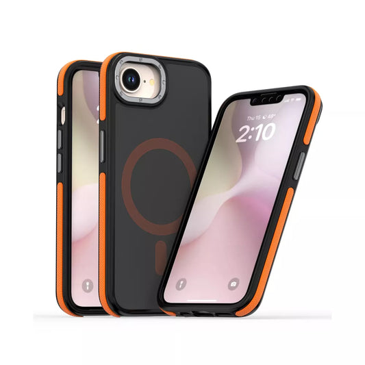 ProMag Grip for iPhone 16e - Various Colours